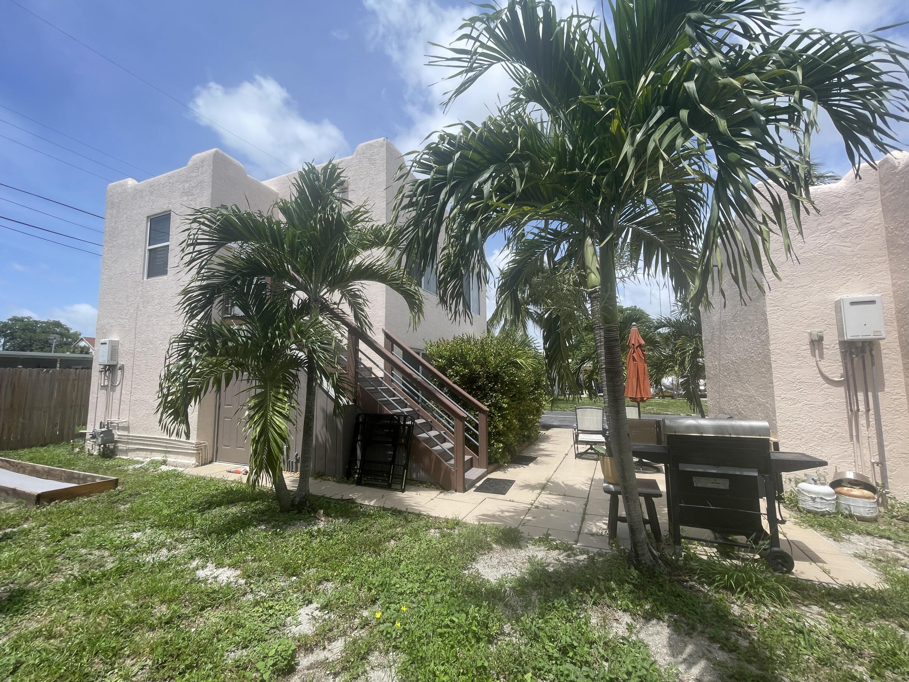 MLS #R11153269 image #6