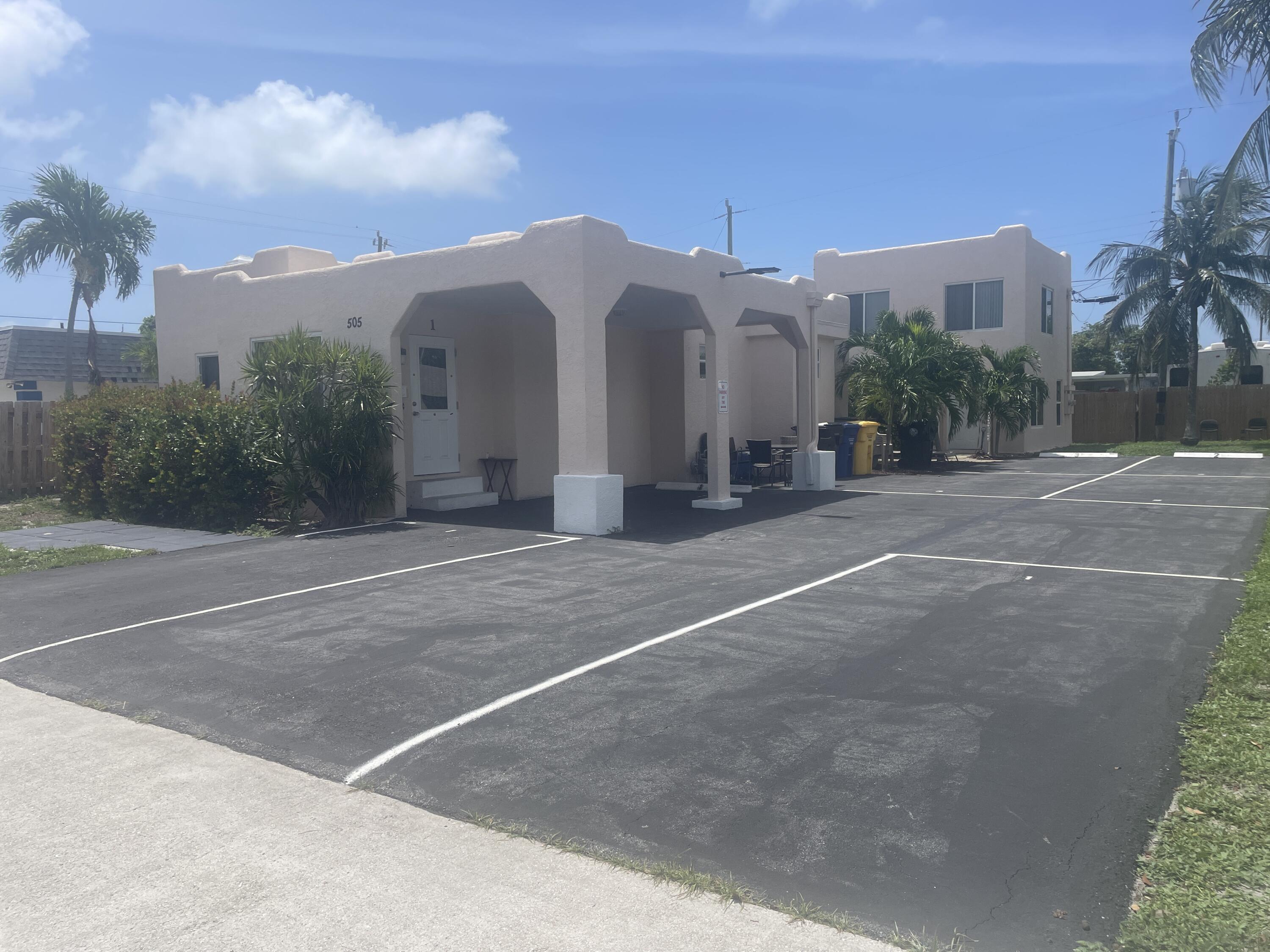 MLS #R11153269 image #7