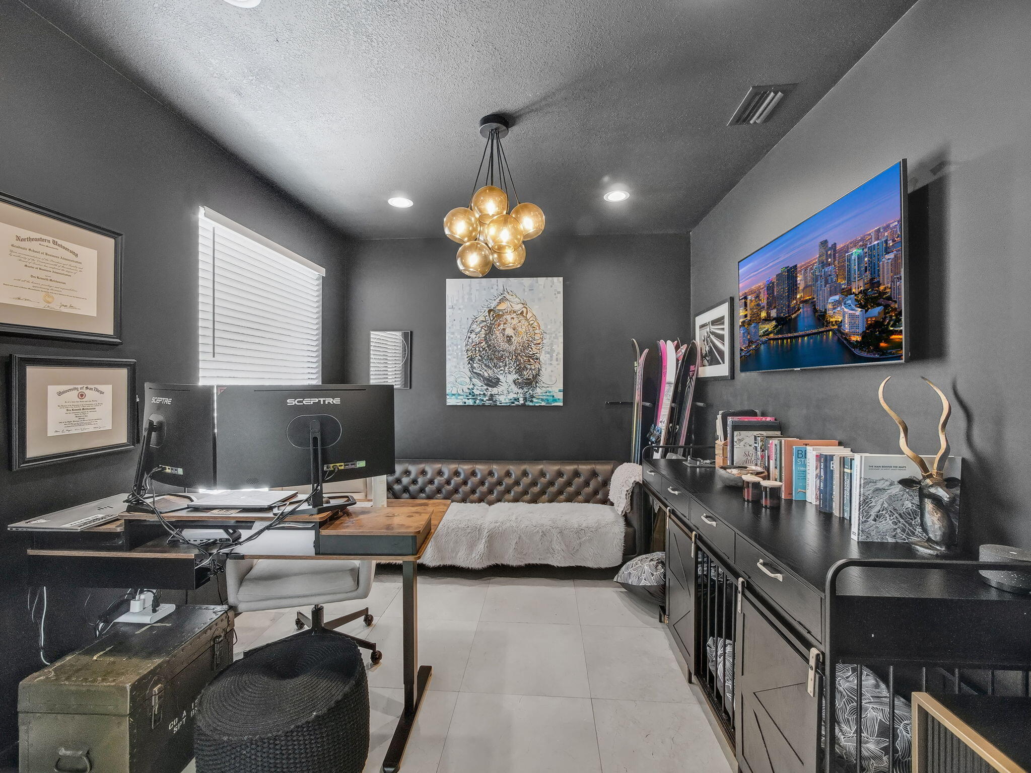 MLS #R11153307 image #10