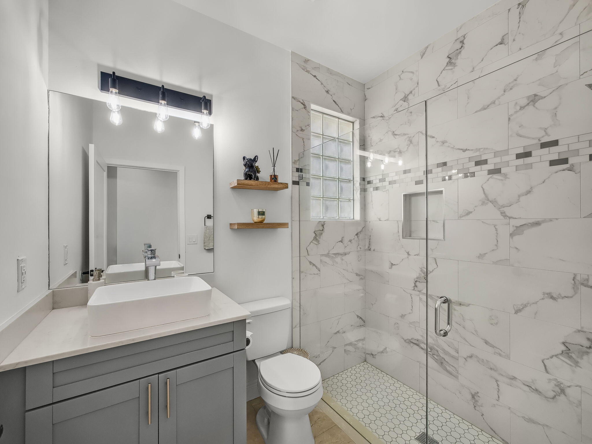 MLS #R11153307 image #11