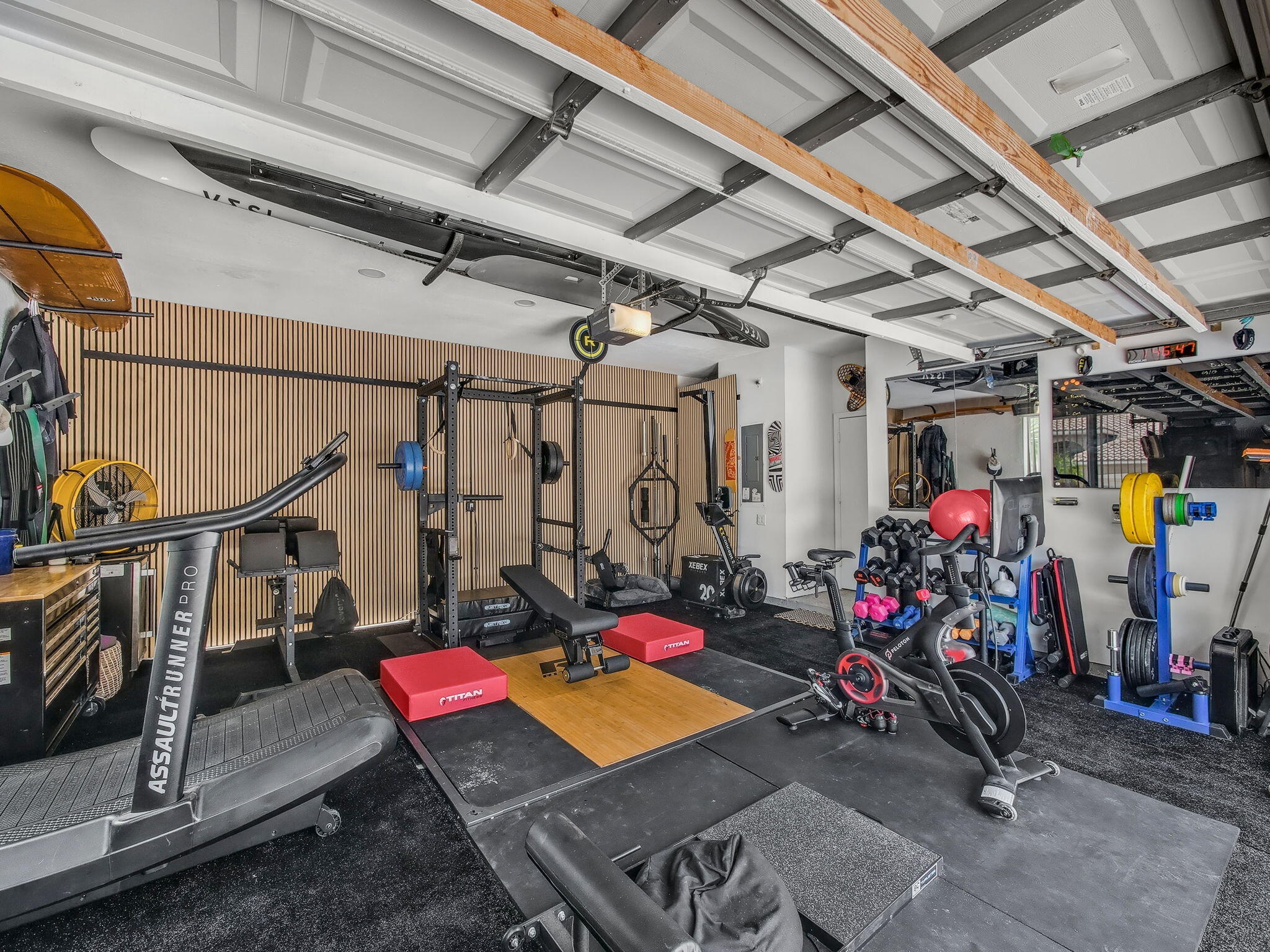 MLS #R11153307 image #13