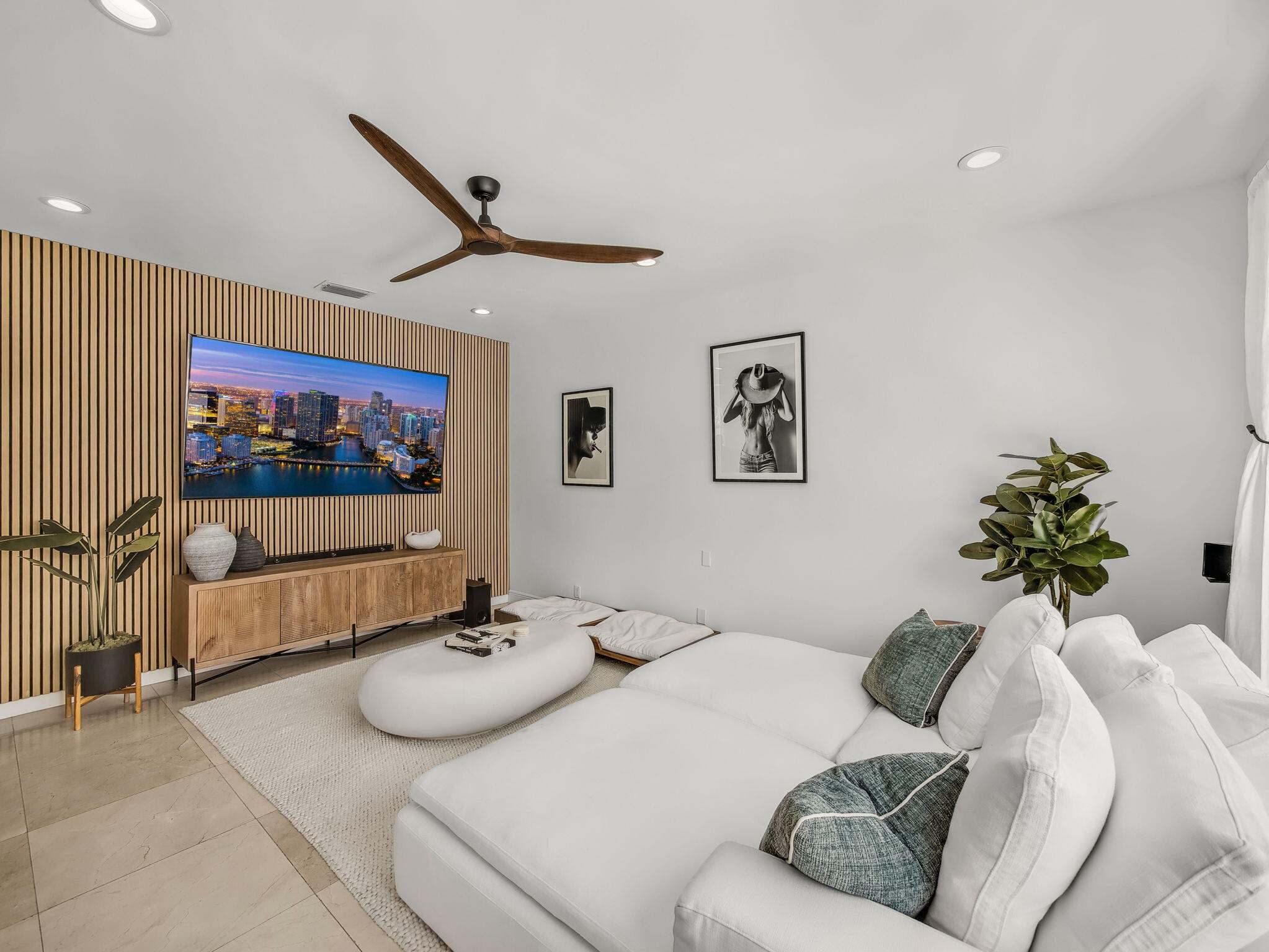 MLS #R11153307 image #14