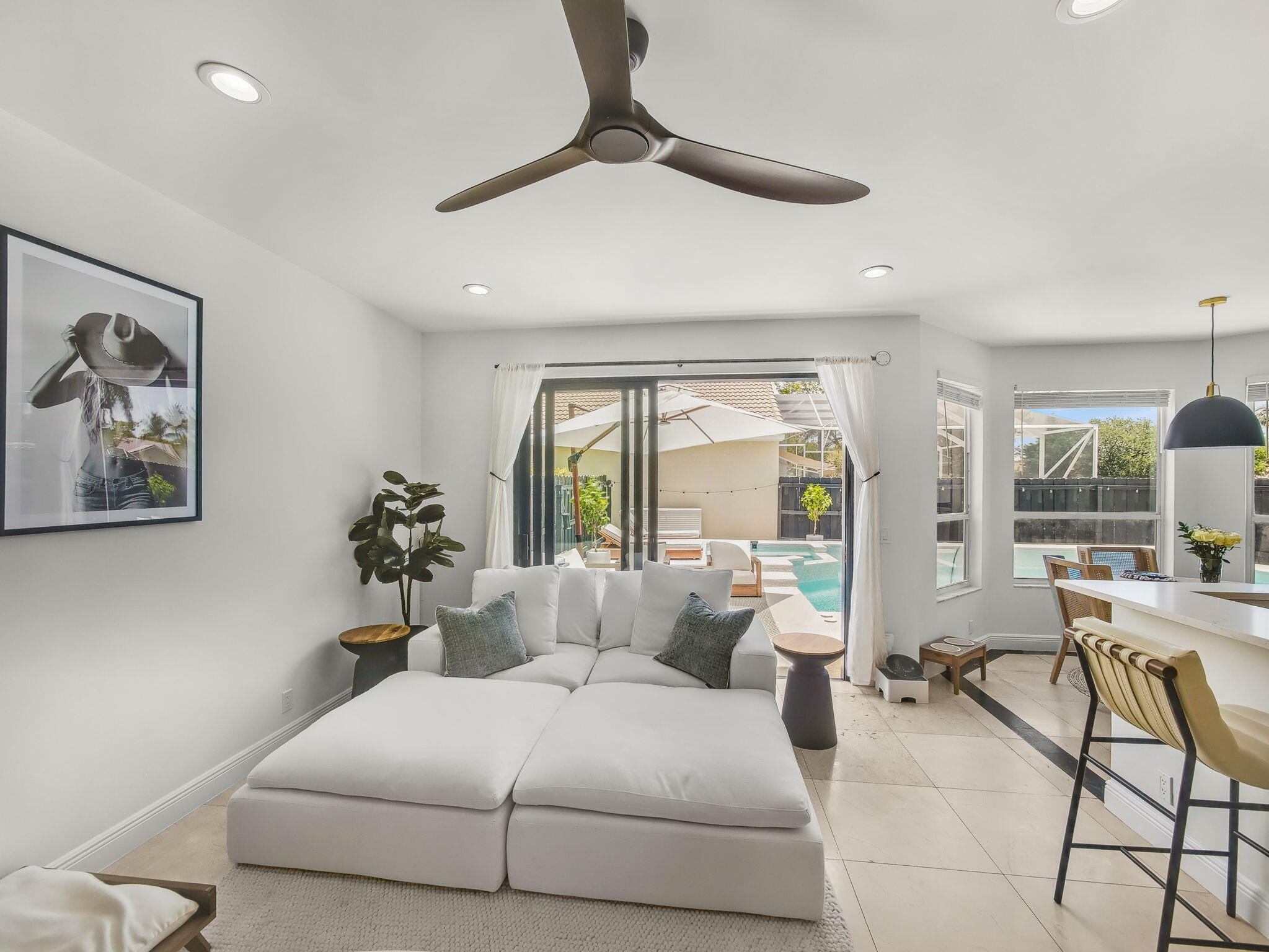 MLS #R11153307 image #15