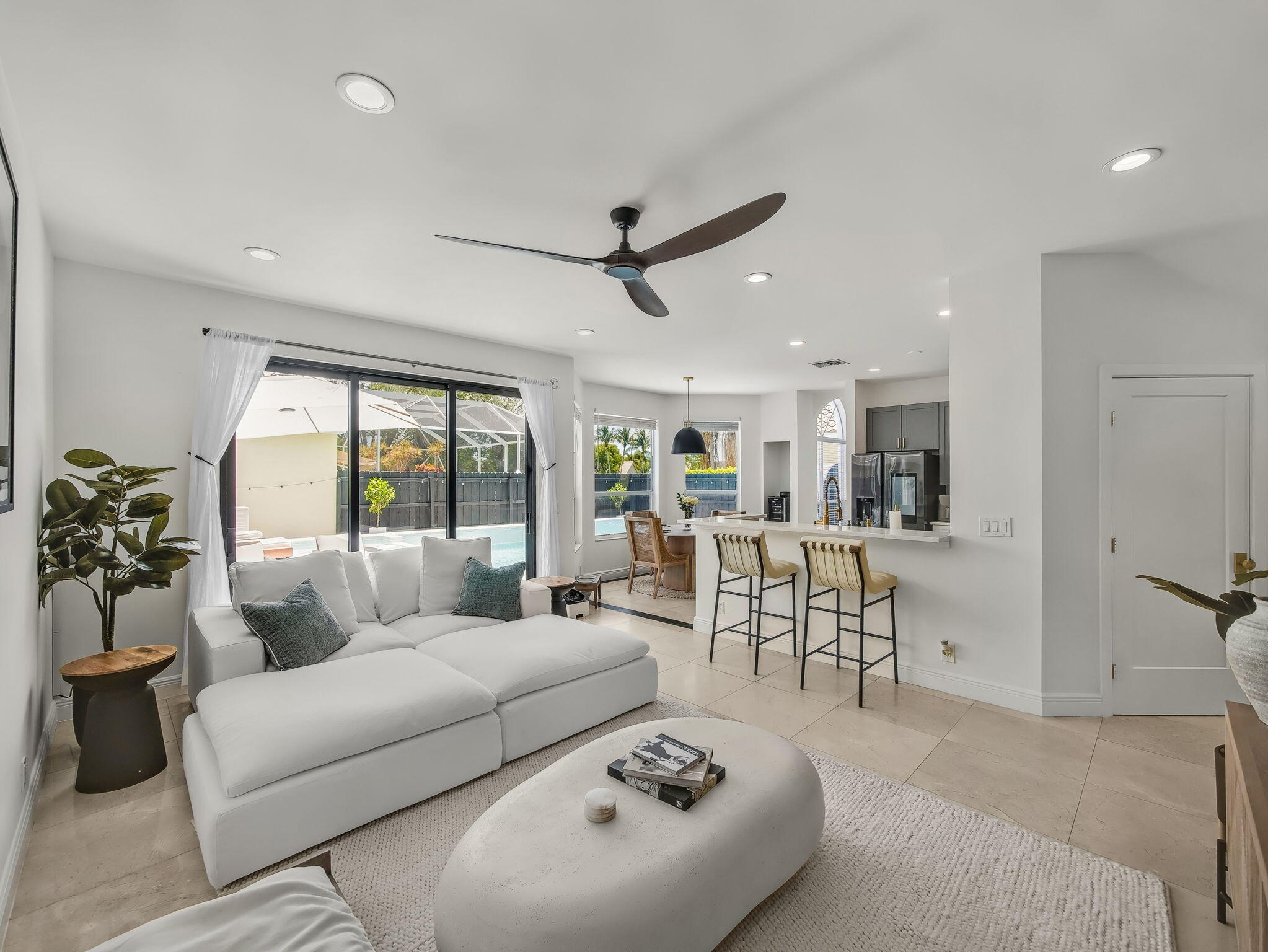 MLS #R11153307 image #16