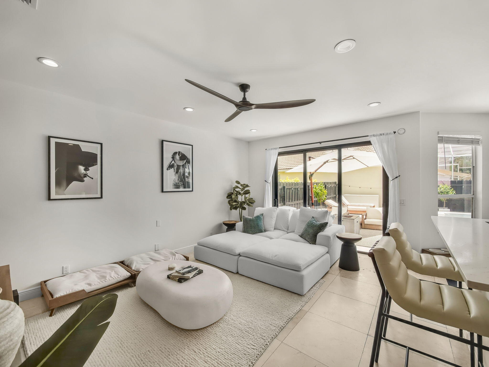 MLS #R11153307 image #17