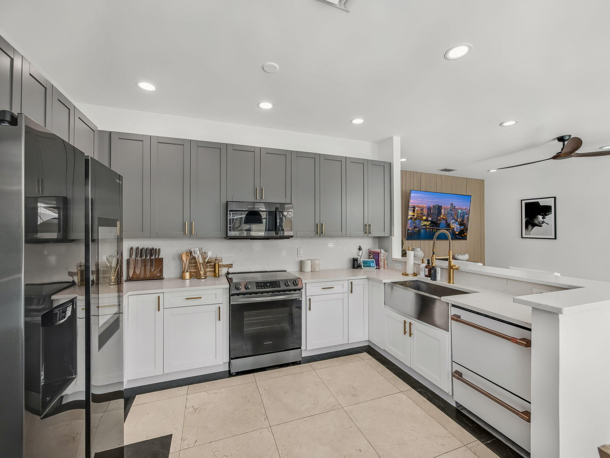 MLS #R11153307 image #20