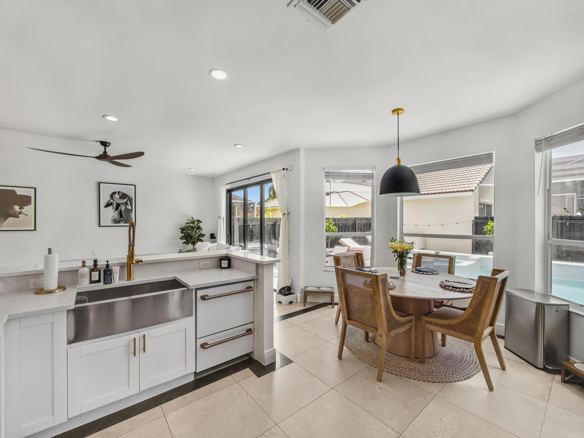 MLS #R11153307 image #21