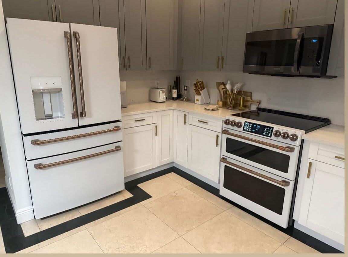 MLS #R11153307 image #22