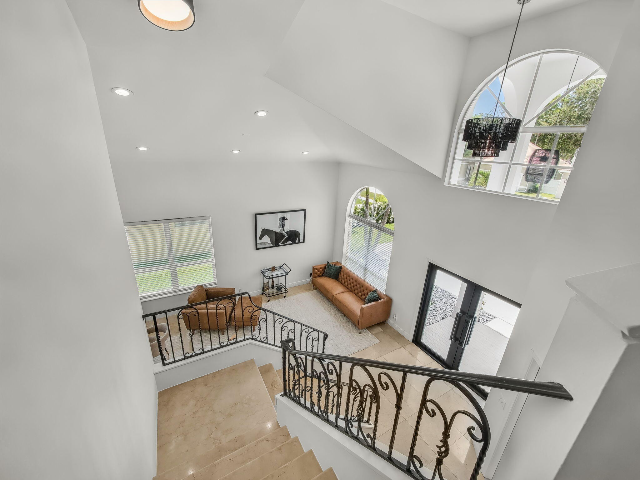 MLS #R11153307 image #23