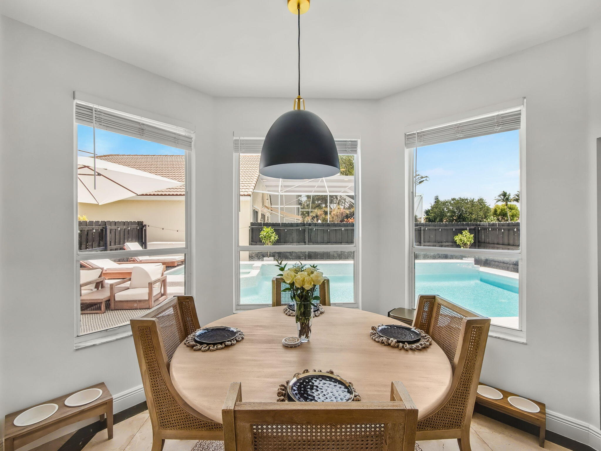 MLS #R11153307 image #24