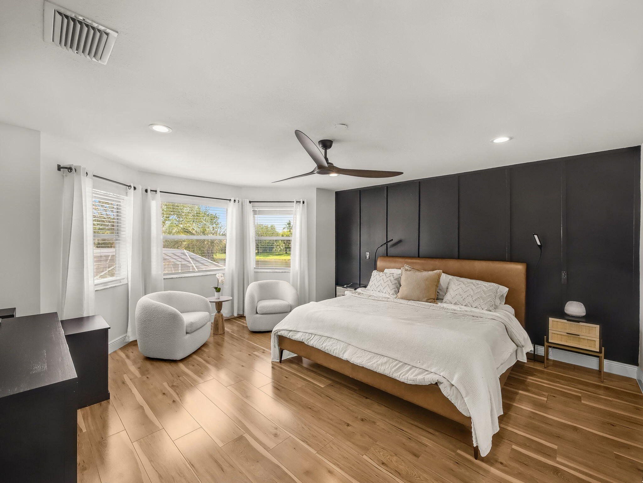 MLS #R11153307 image #25