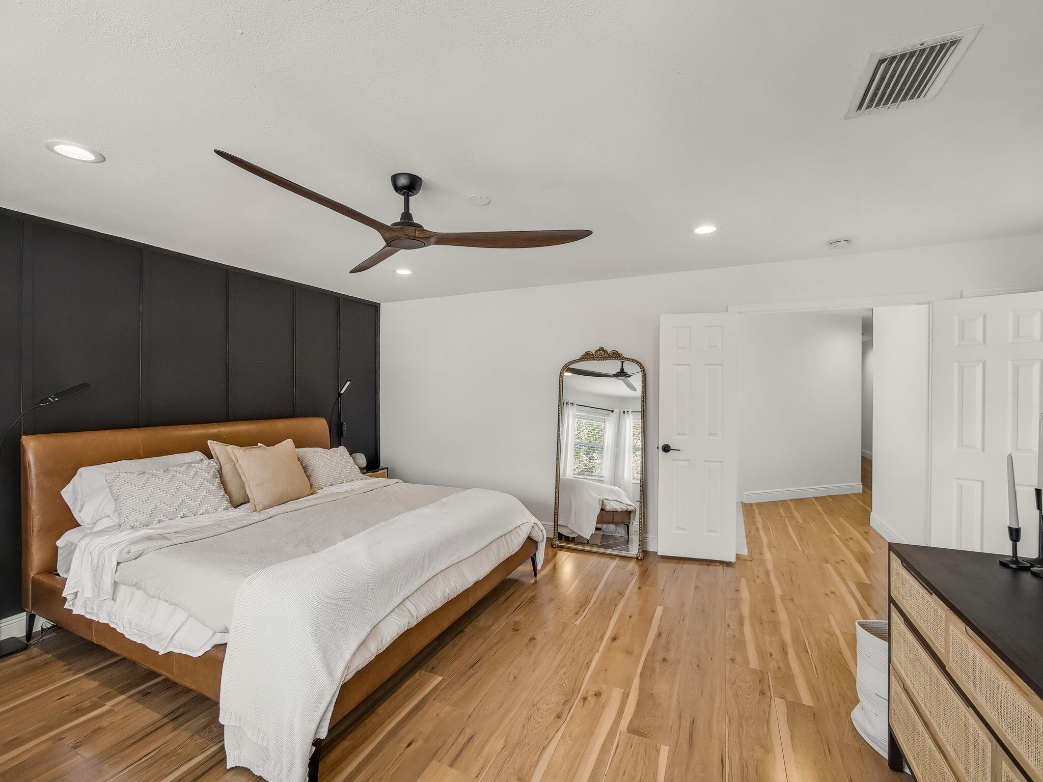 MLS #R11153307 image #27