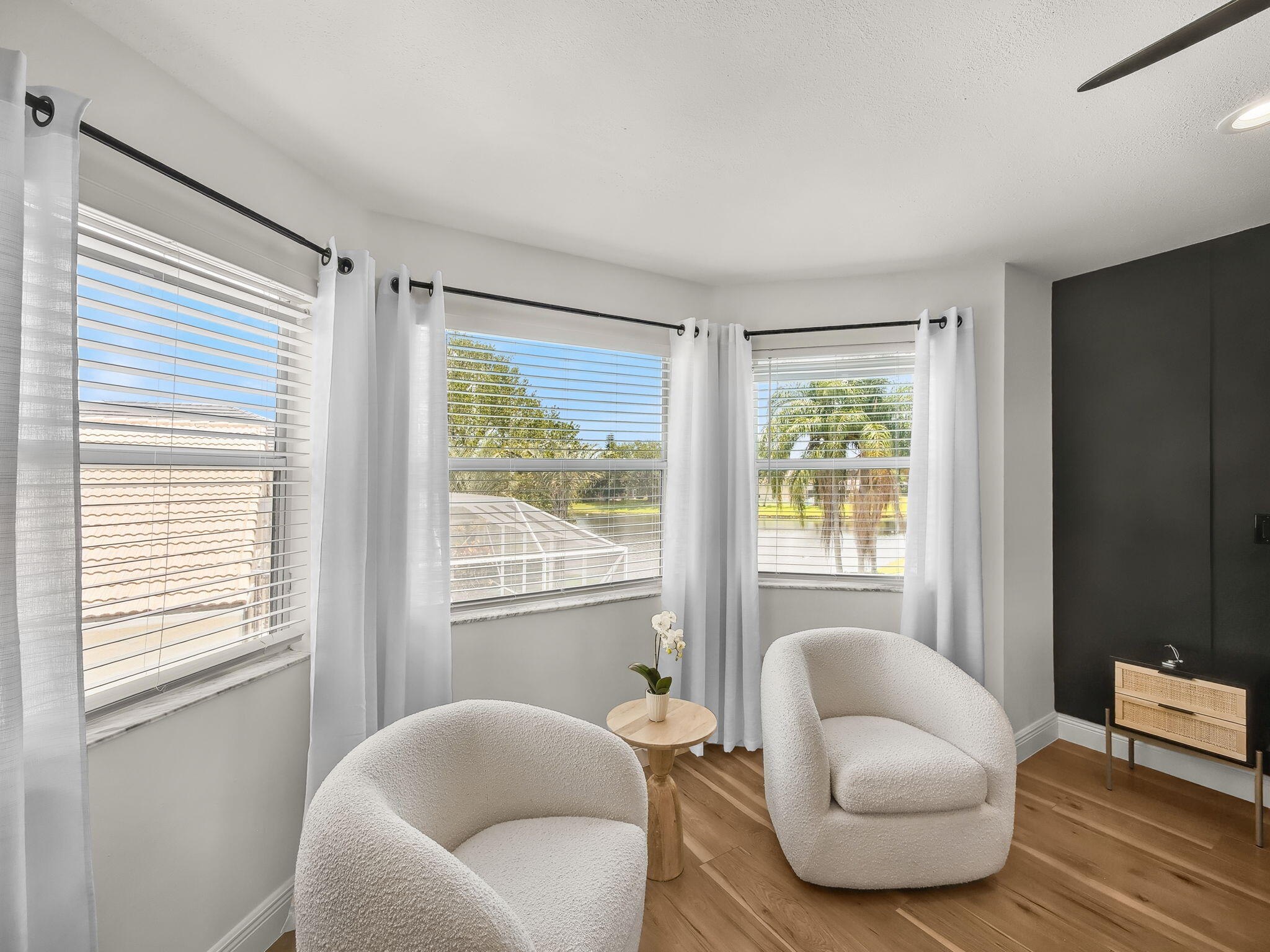 MLS #R11153307 image #28