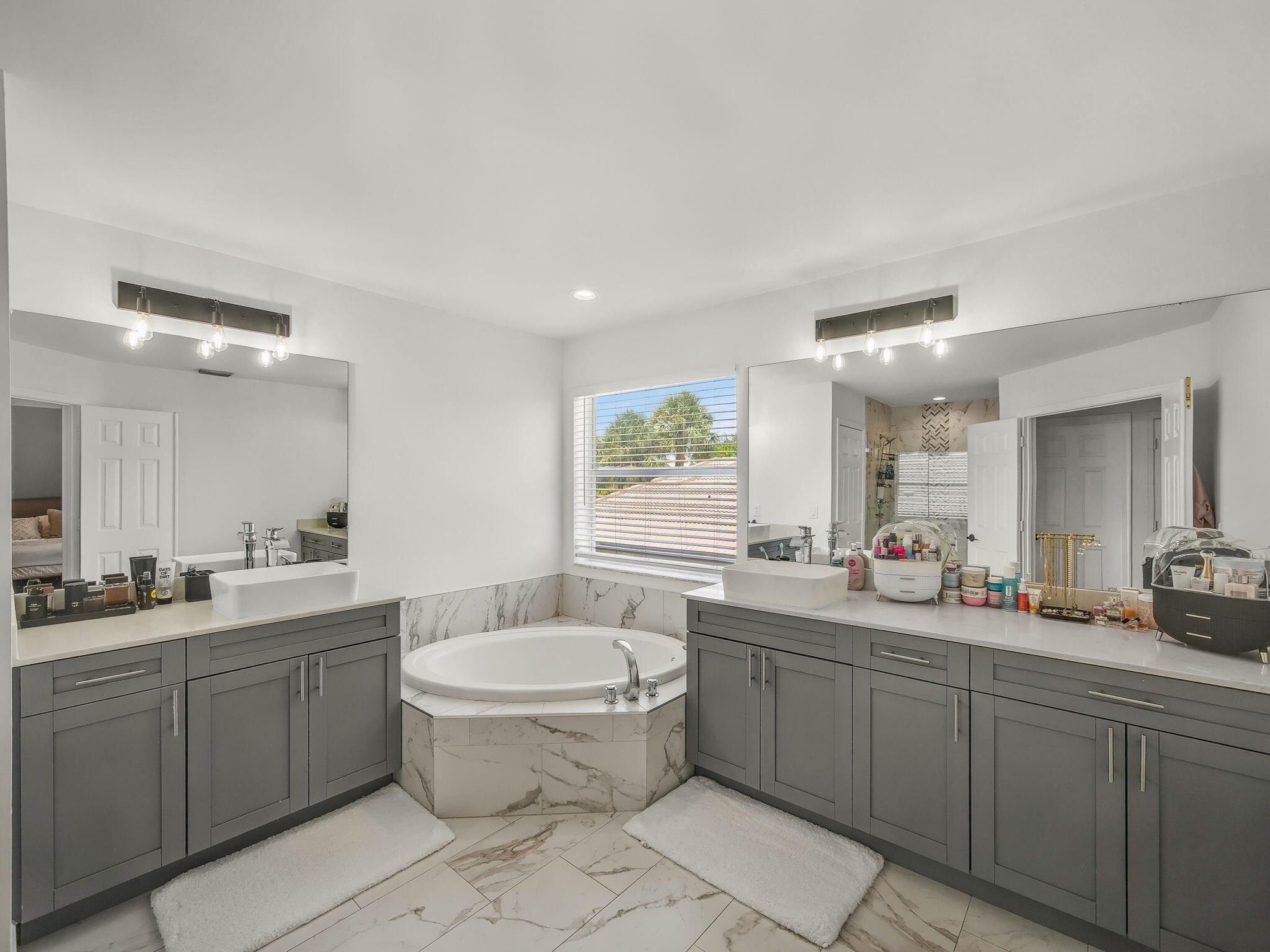 MLS #R11153307 image #29