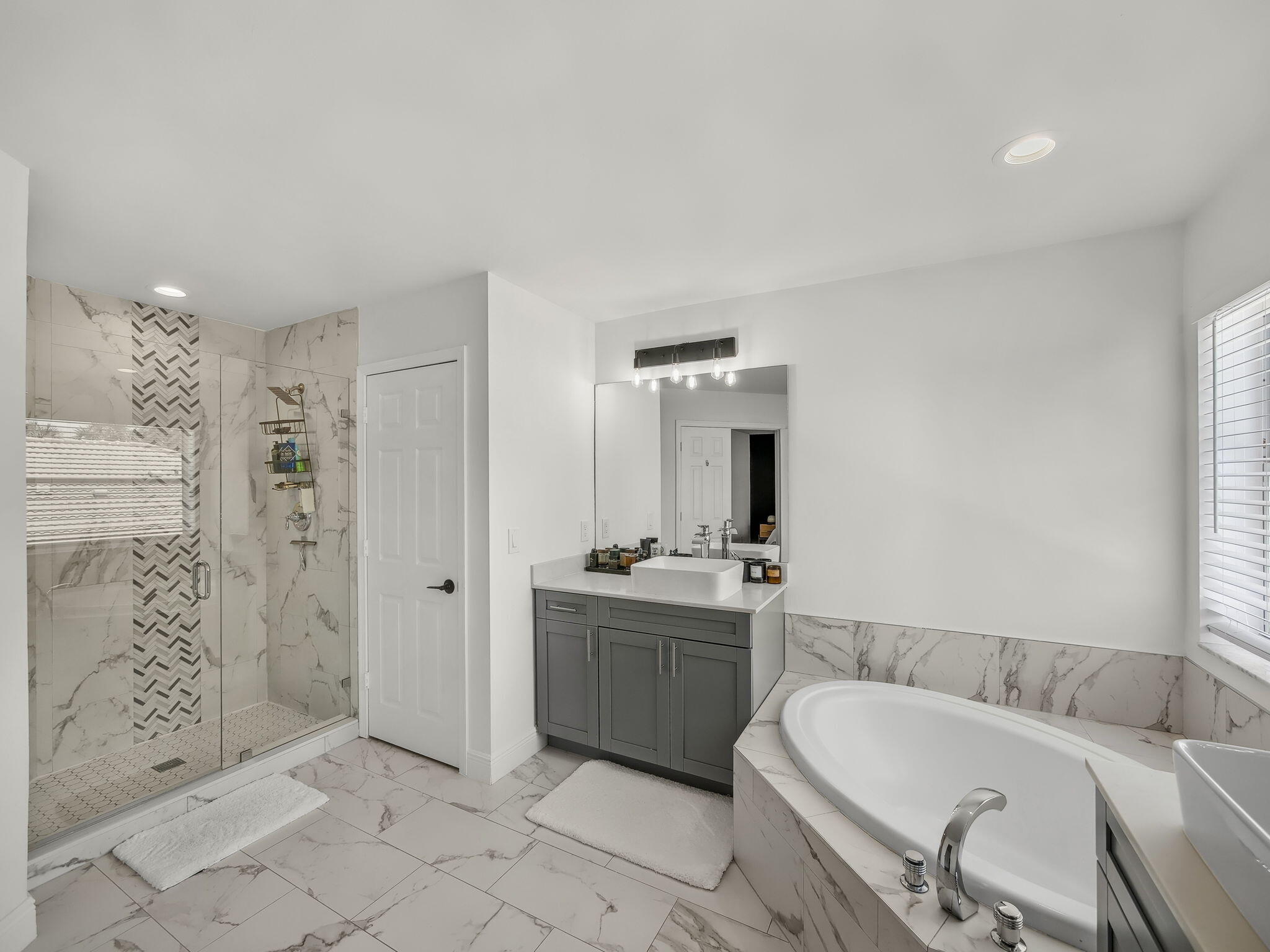 MLS #R11153307 image #31