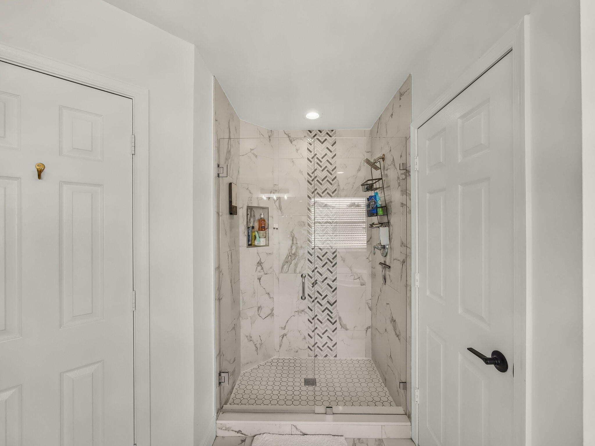 MLS #R11153307 image #32