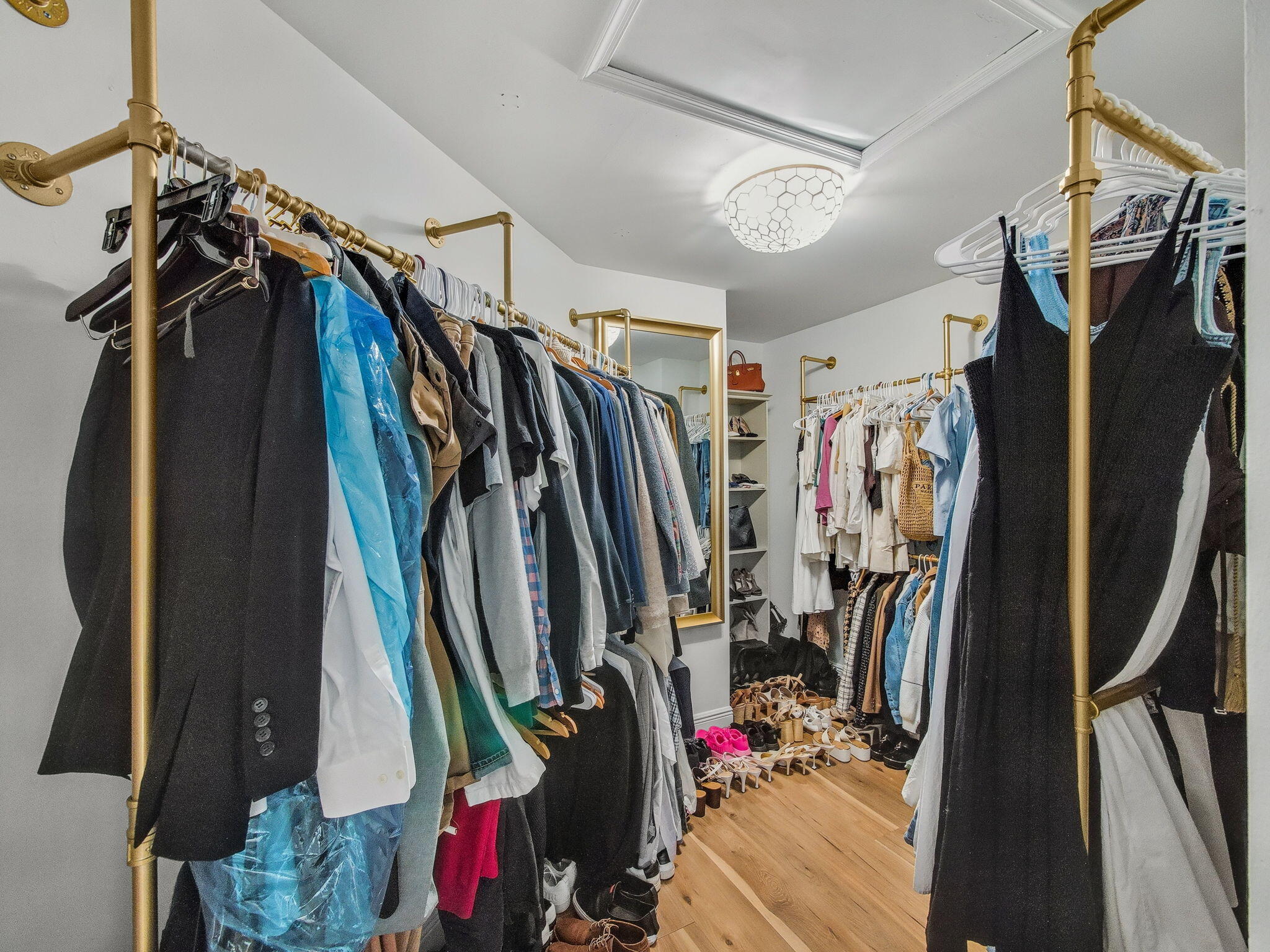 MLS #R11153307 image #33