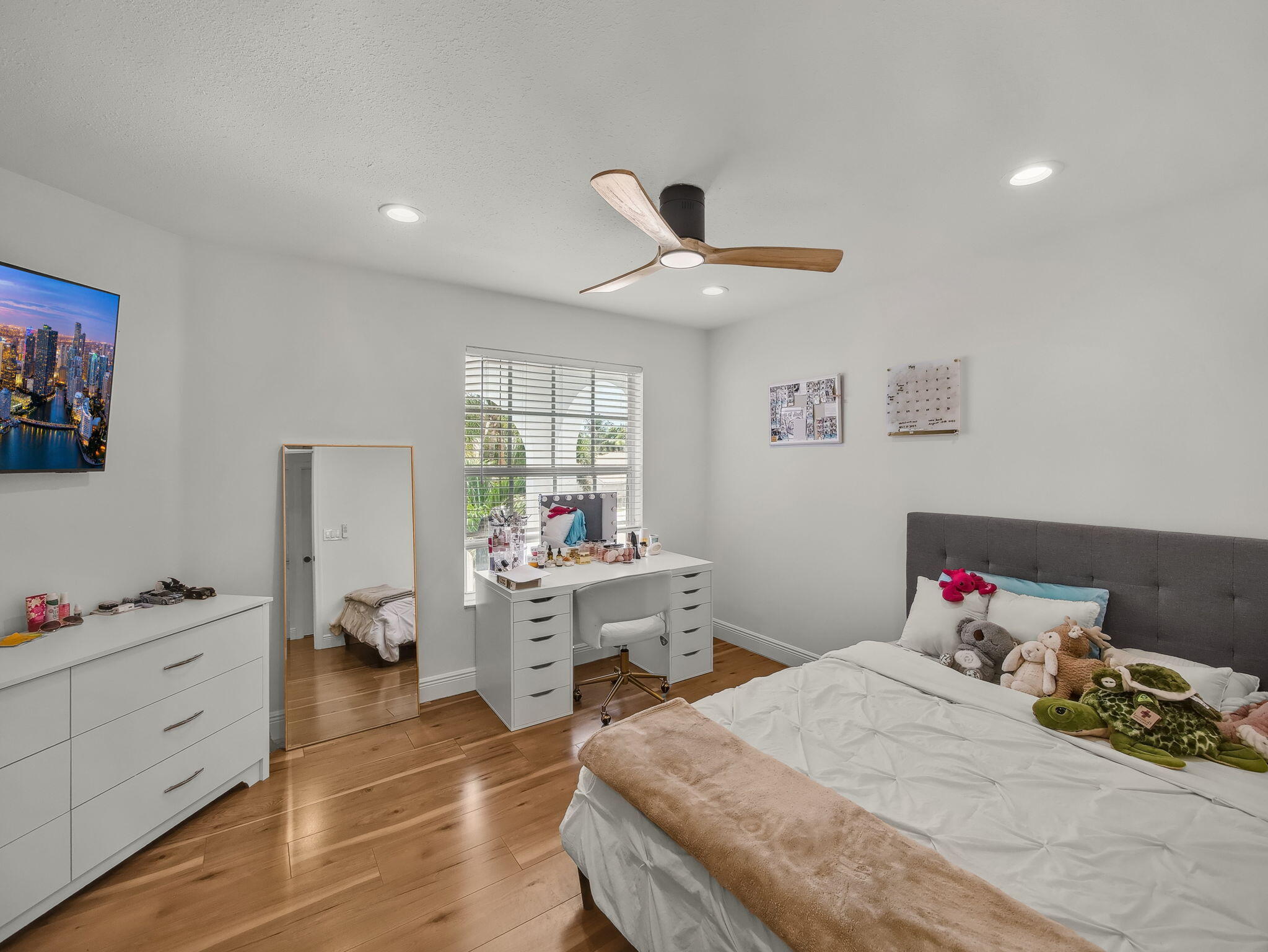 MLS #R11153307 image #34