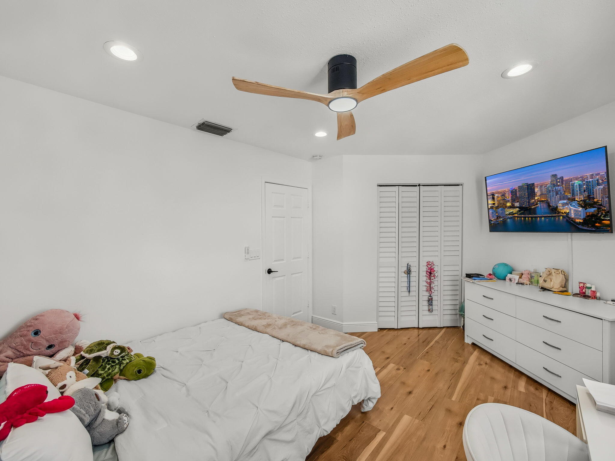 MLS #R11153307 image #35