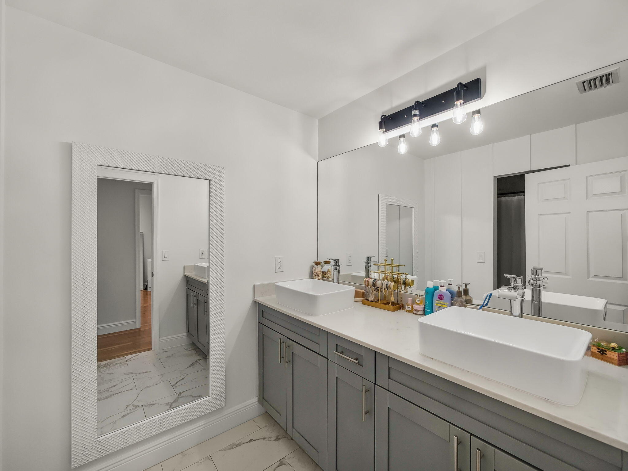 MLS #R11153307 image #36