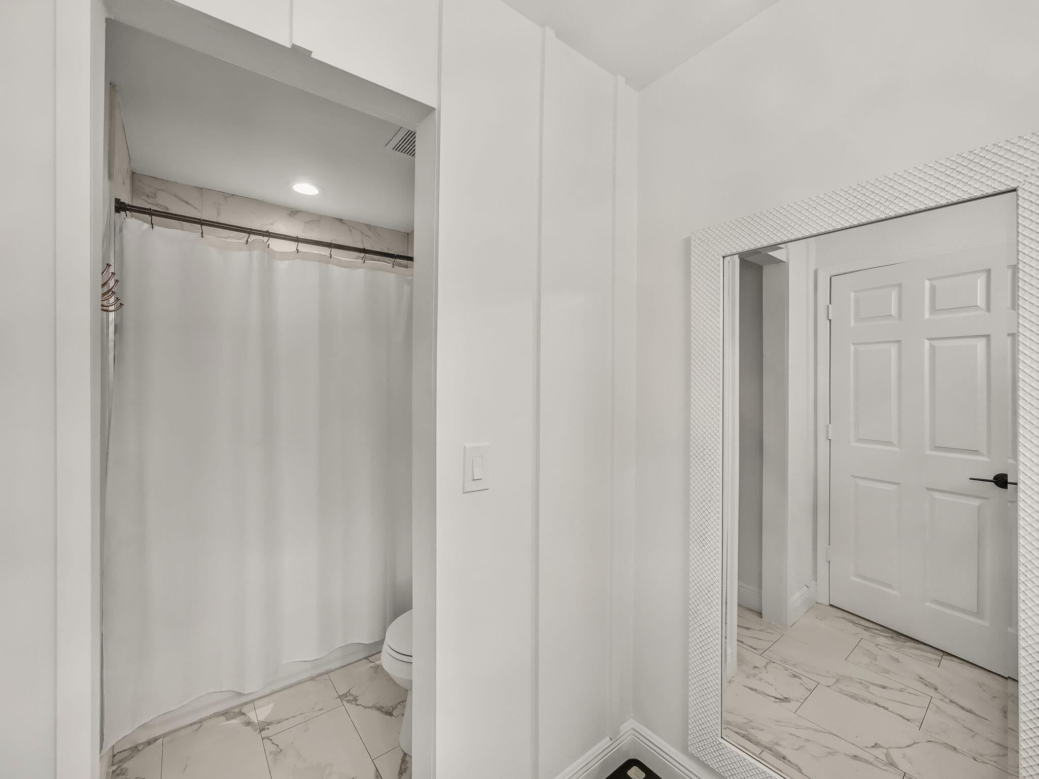 MLS #R11153307 image #37