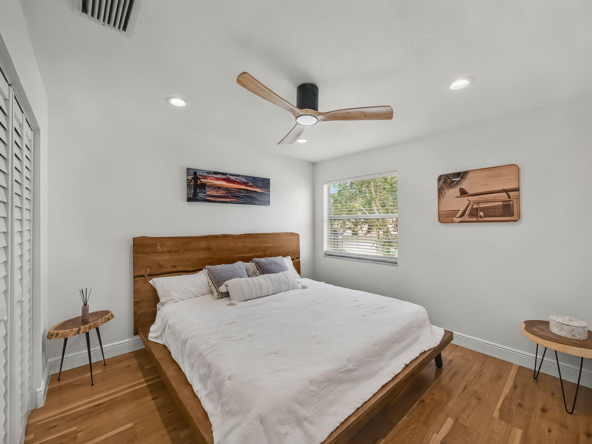 MLS #R11153307 image #38