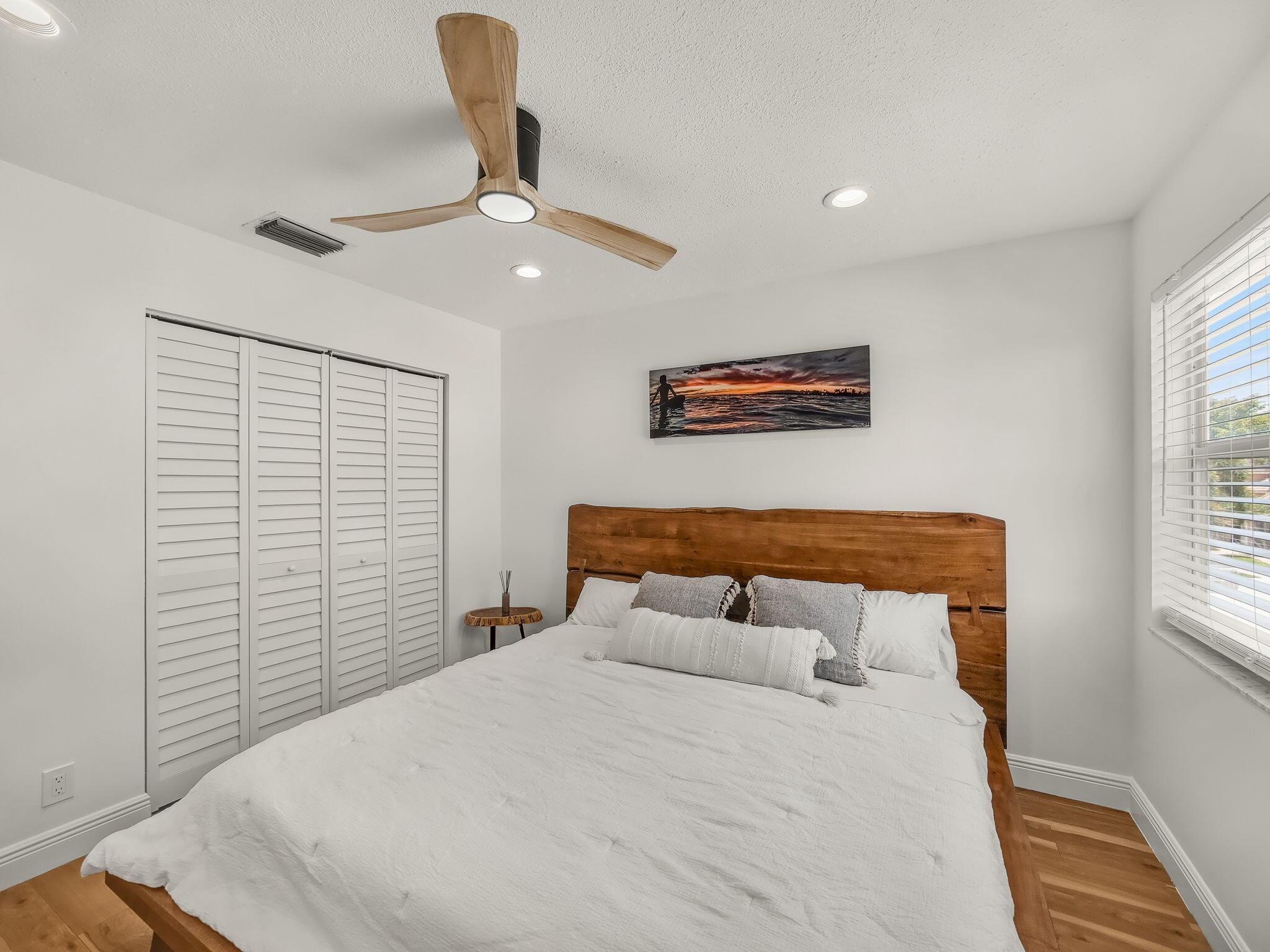 MLS #R11153307 image #39