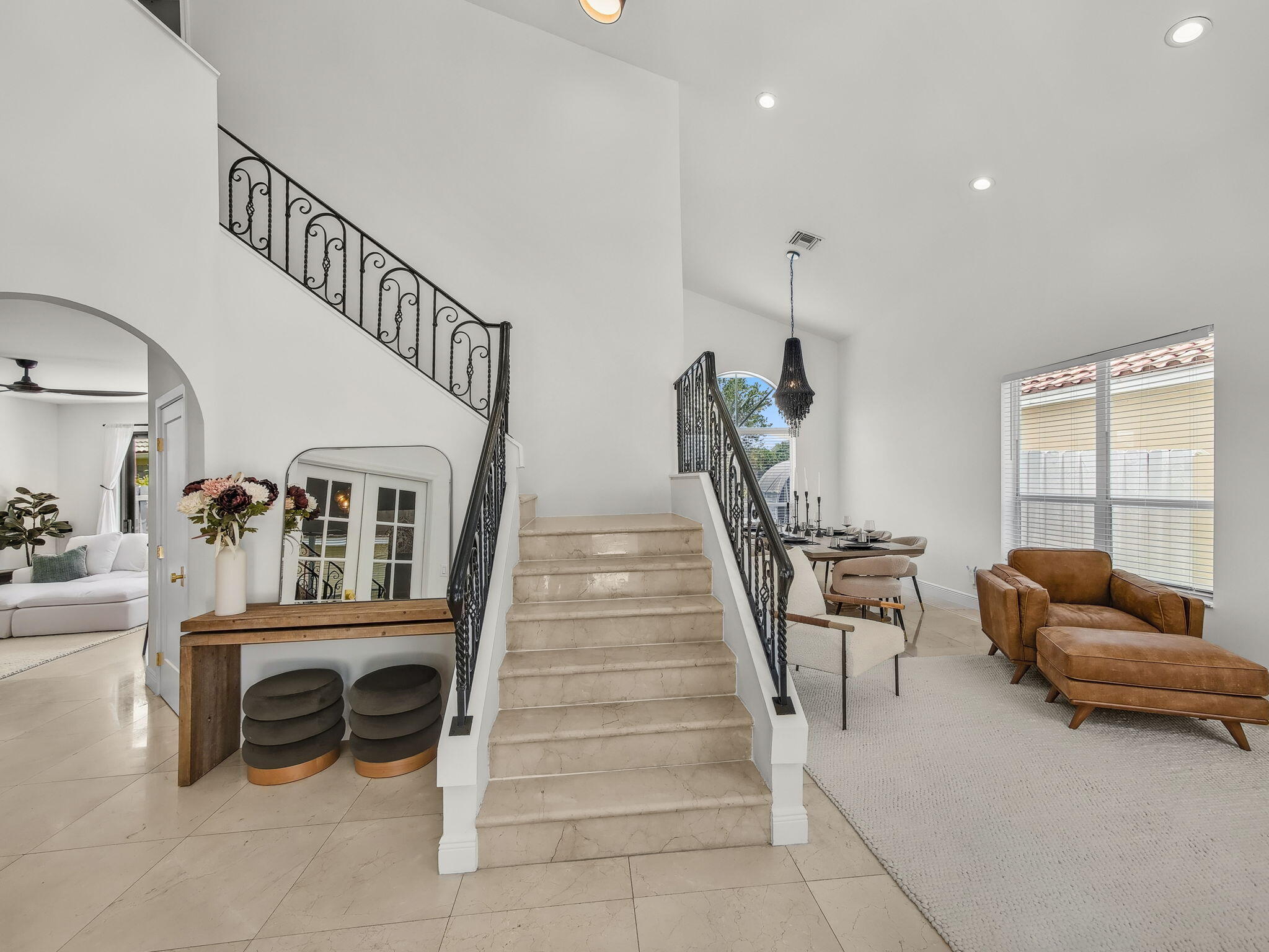 MLS #R11153307 image #4