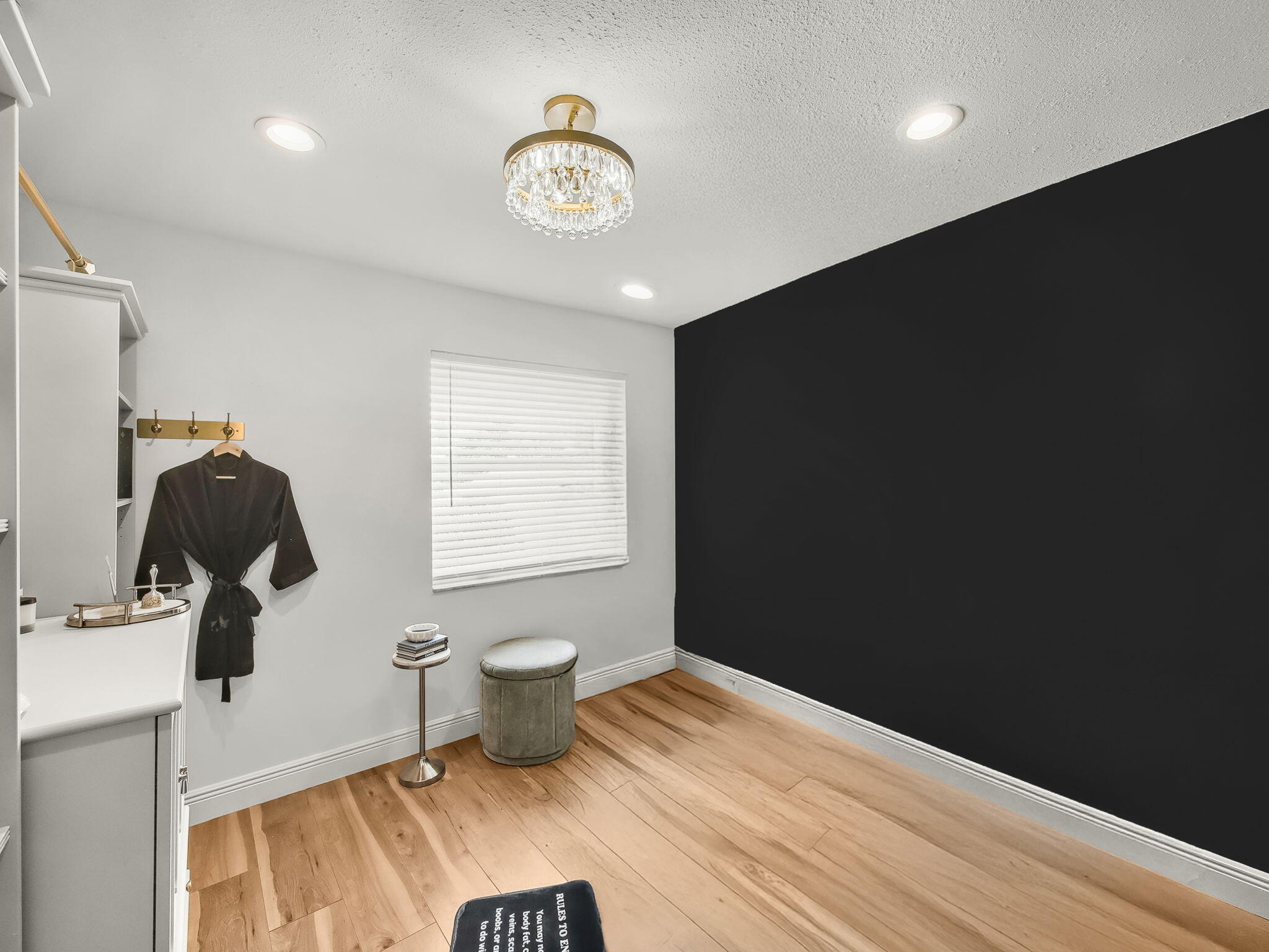 MLS #R11153307 image #40