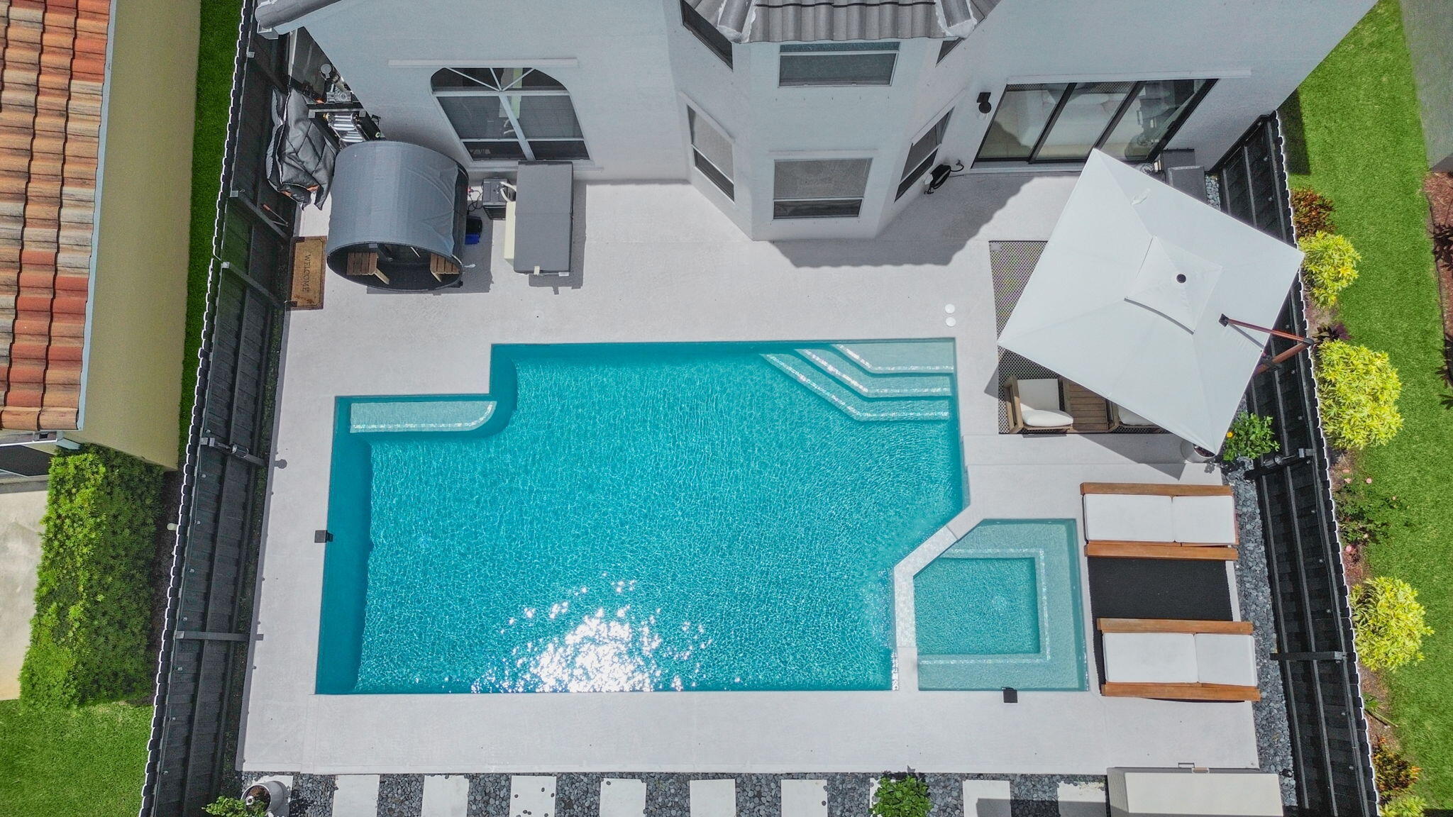 MLS #R11153307 image #41