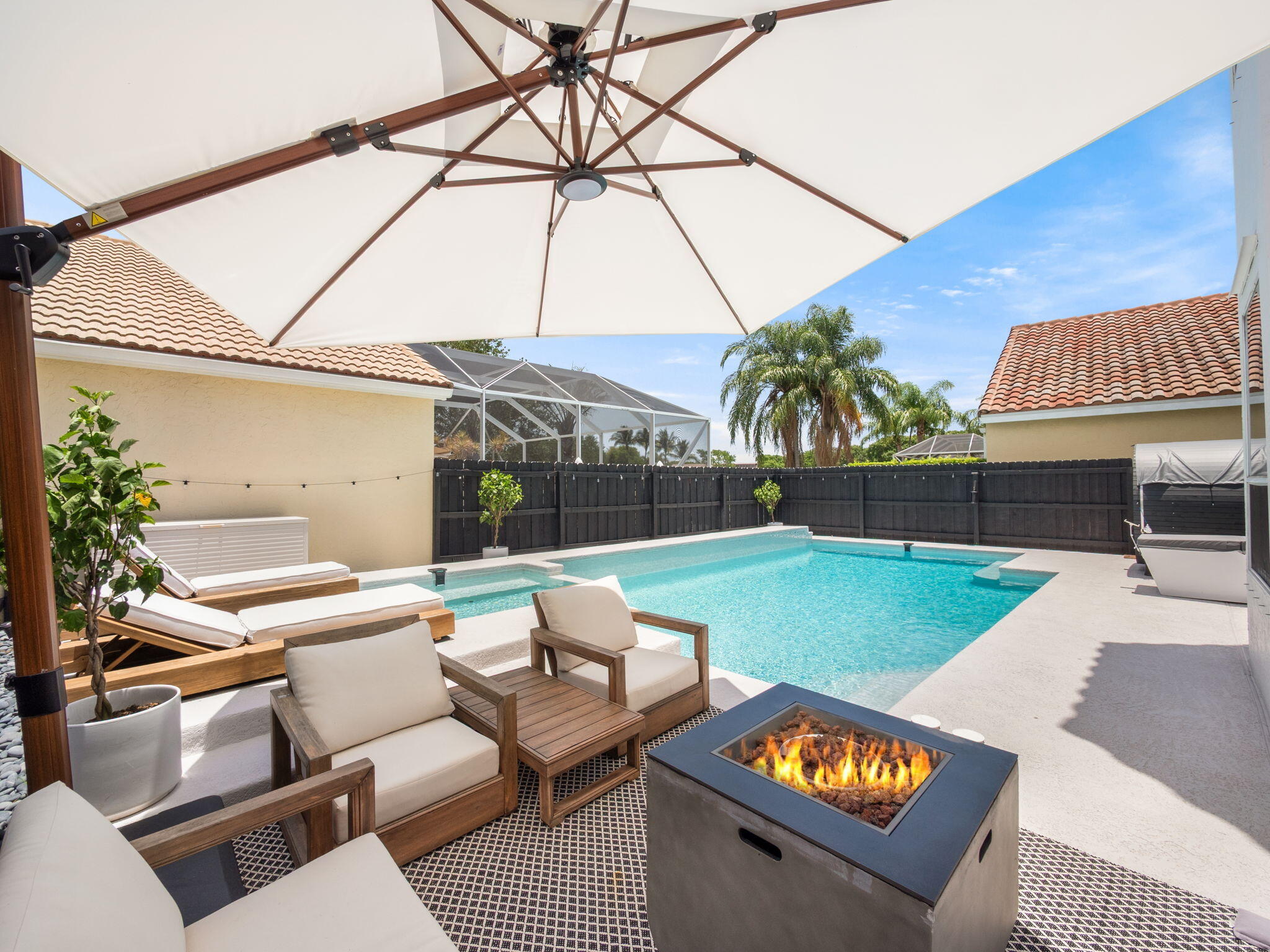 MLS #R11153307 image #42