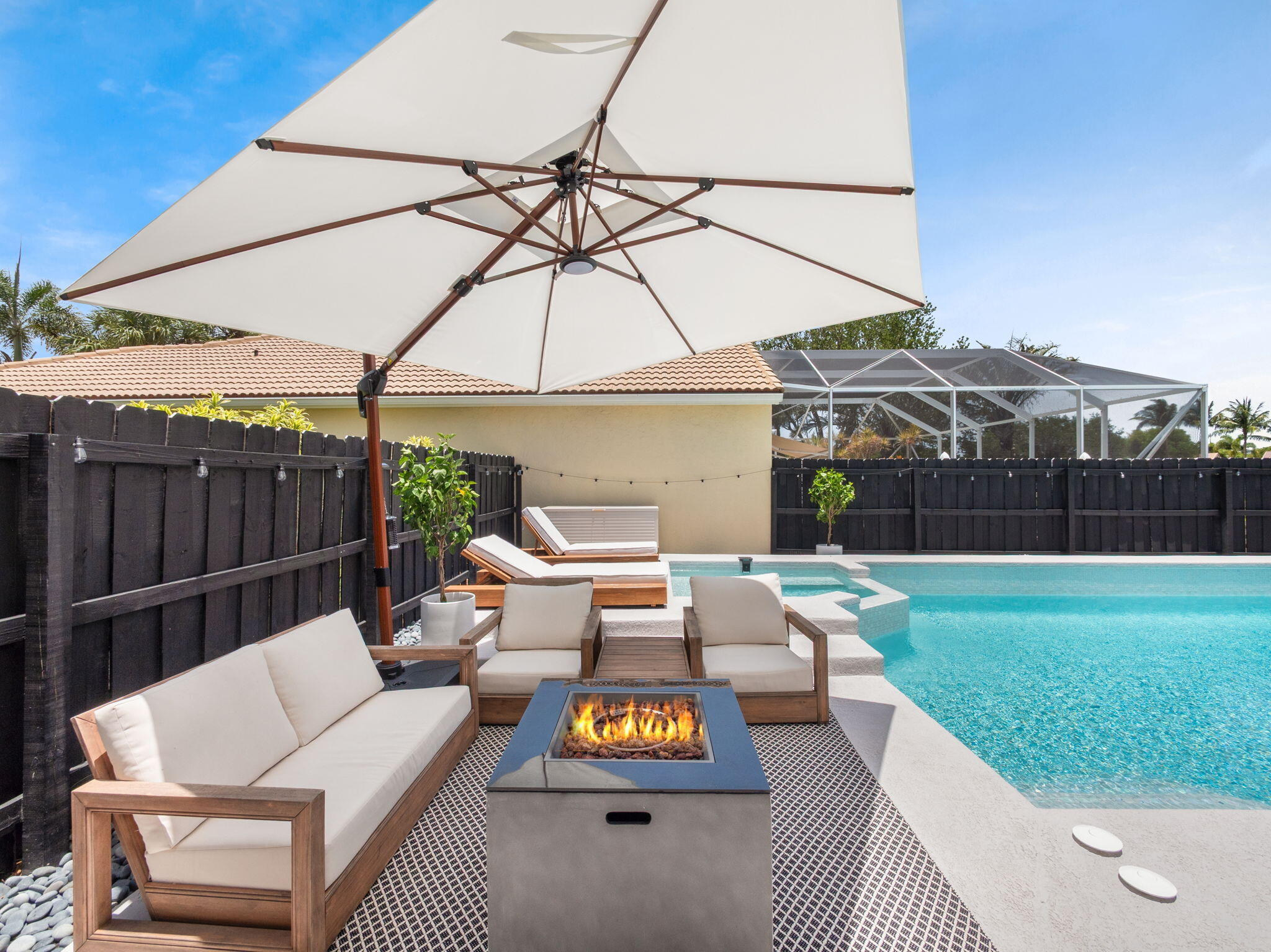 MLS #R11153307 image #43