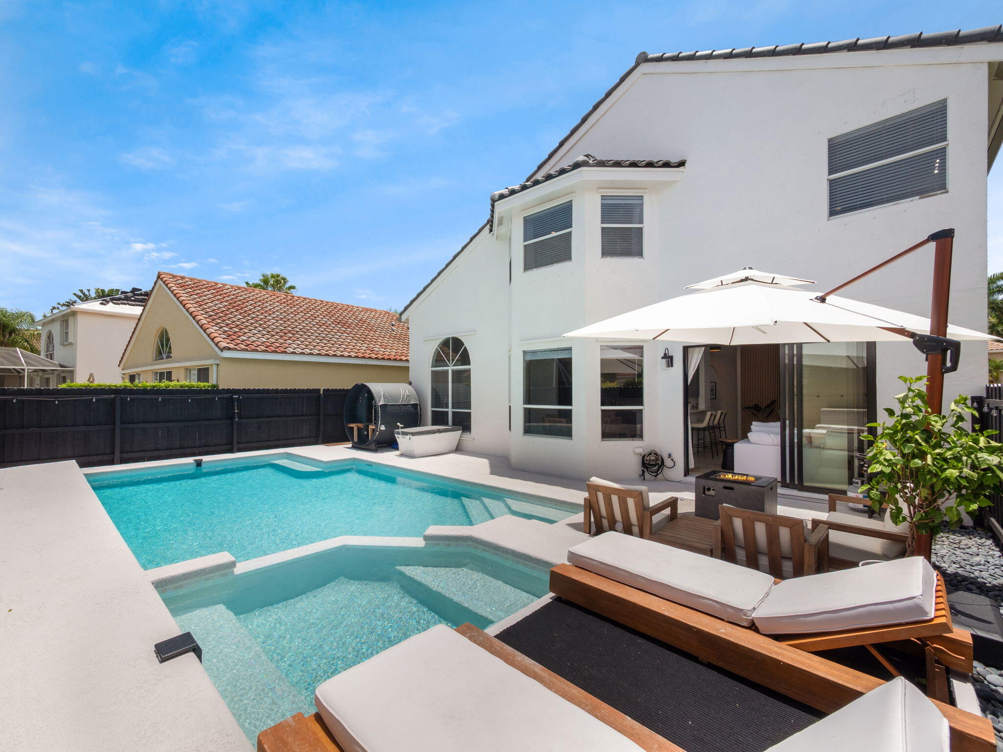 MLS #R11153307 image #44