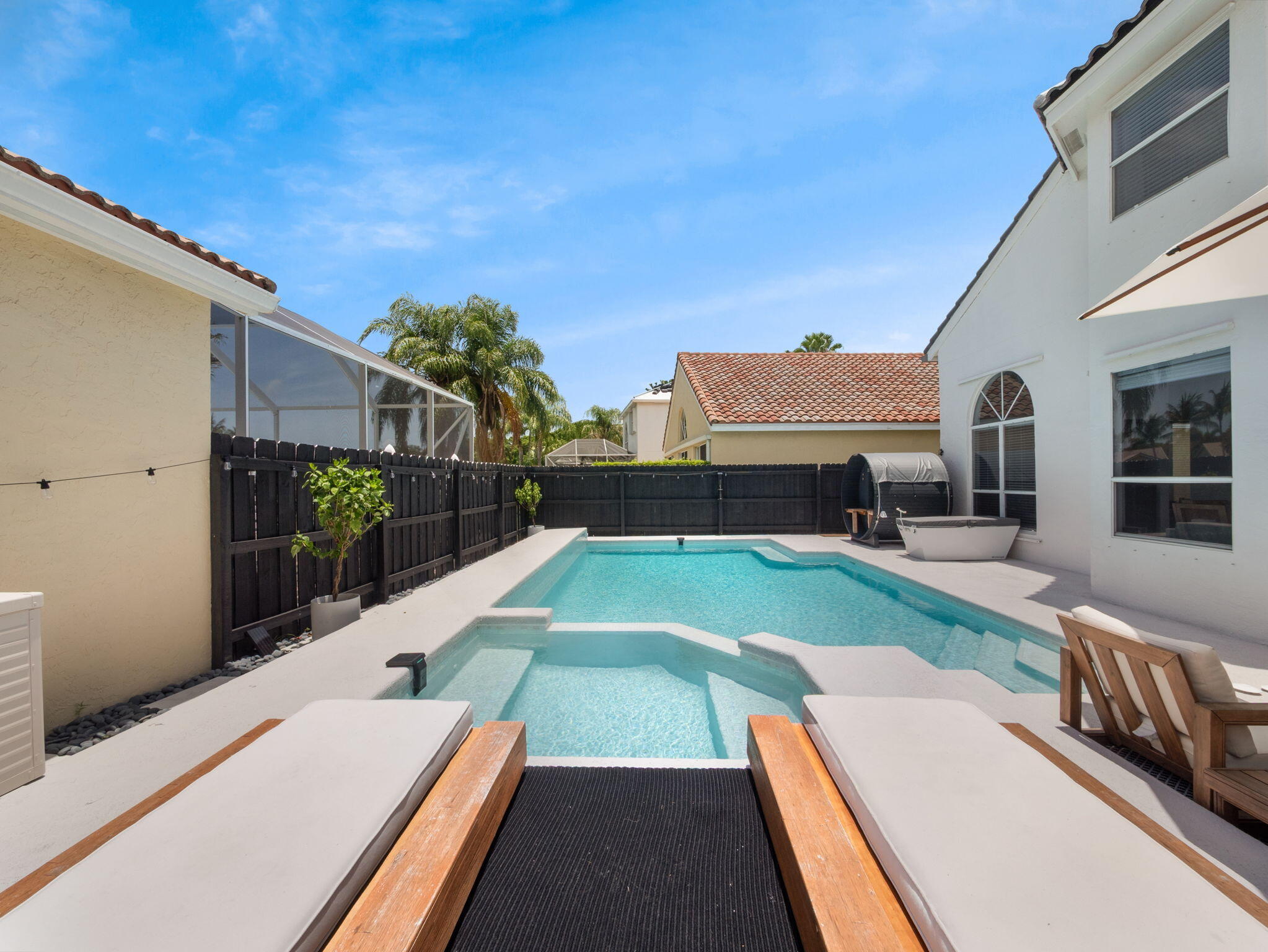 MLS #R11153307 image #45