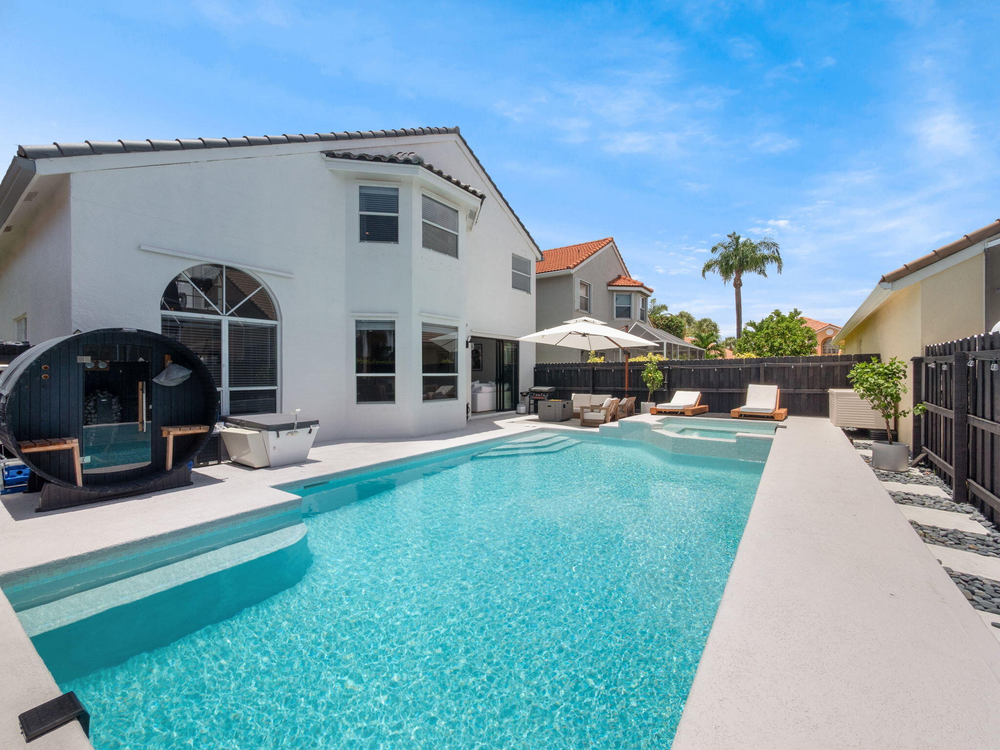 MLS #R11153307 image #46