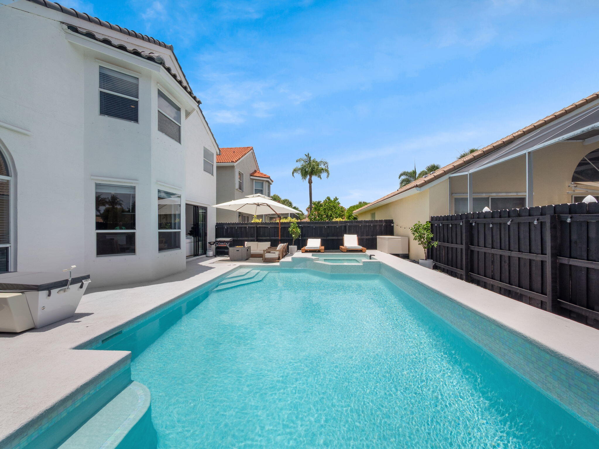 MLS #R11153307 image #47