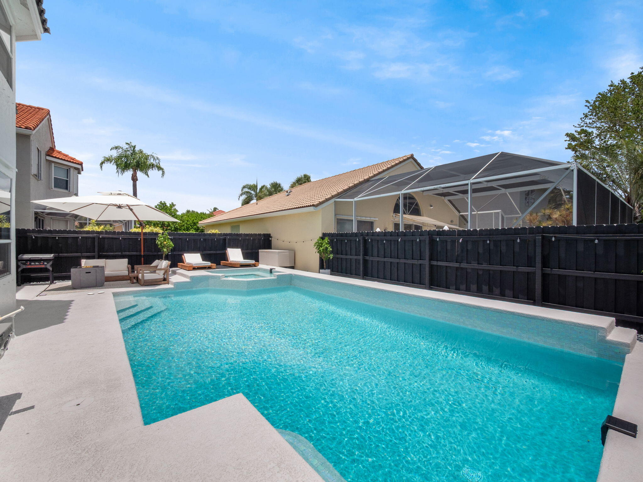 MLS #R11153307 image #48