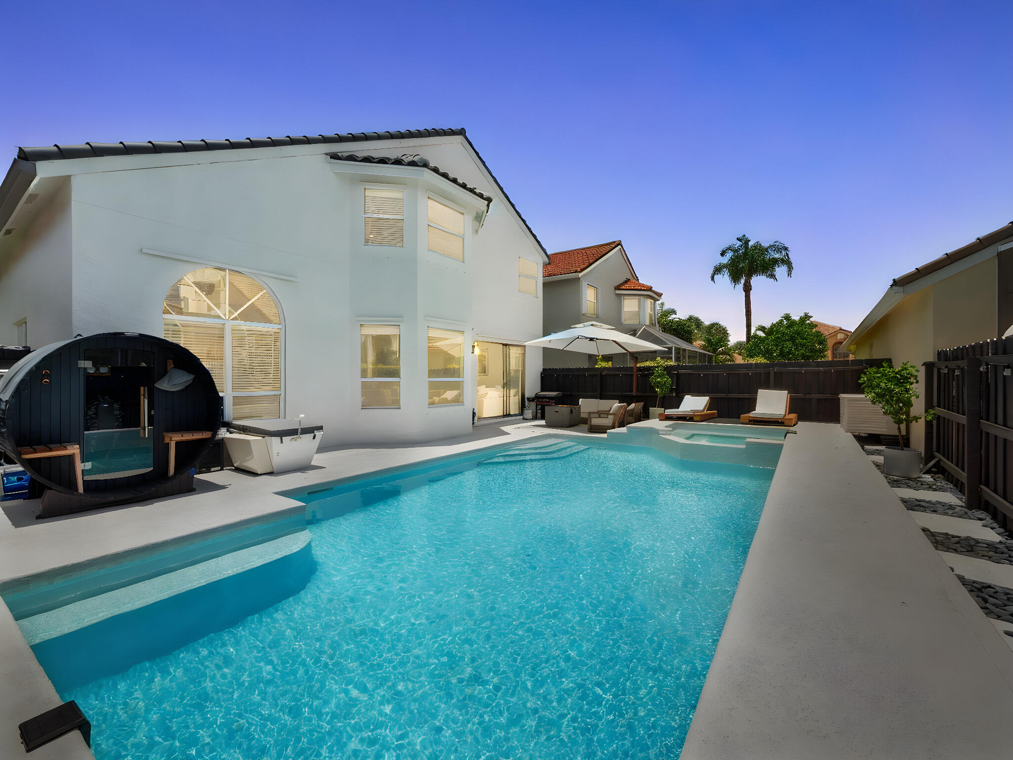 MLS #R11153307 image #49