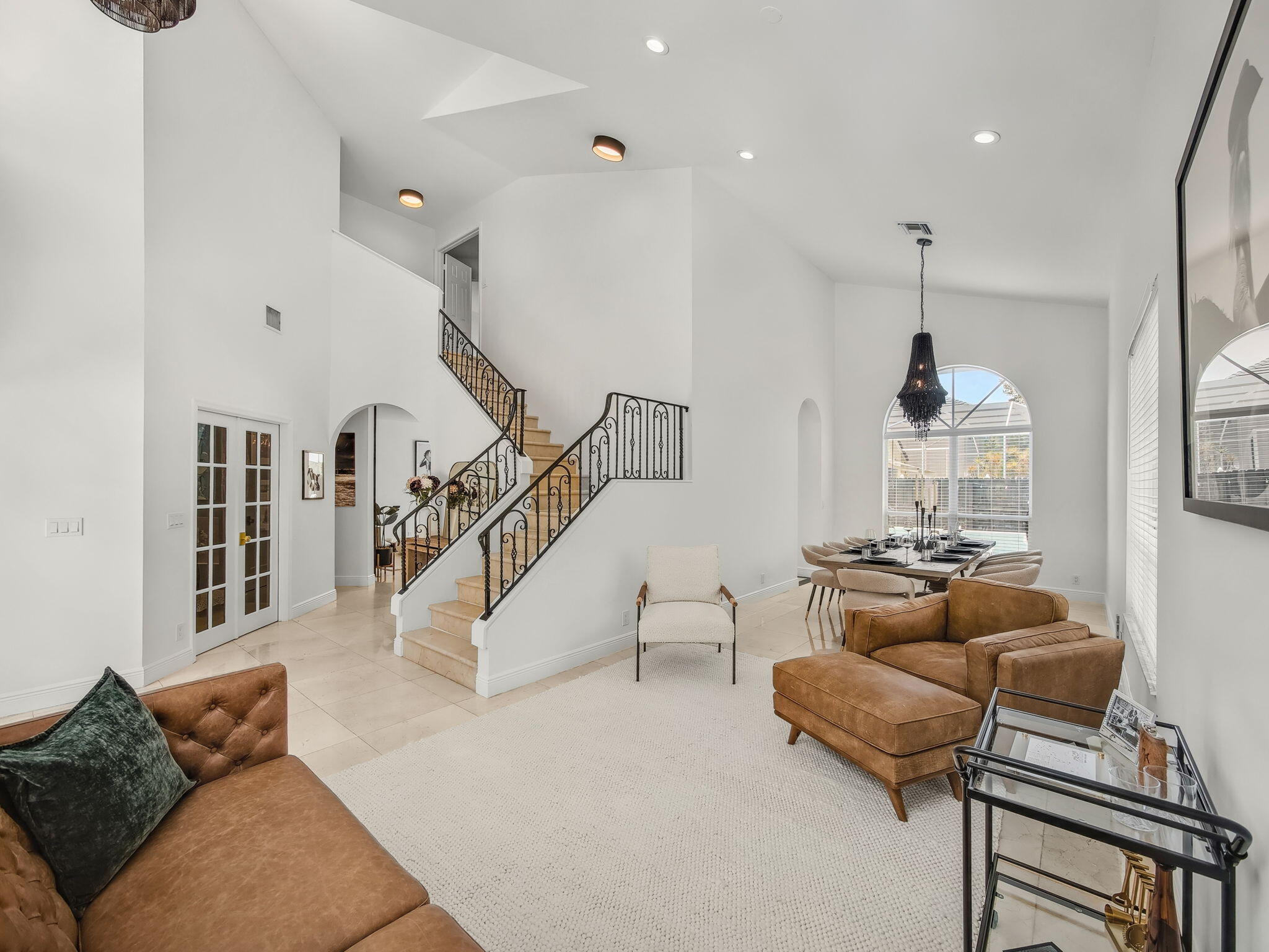 MLS #R11153307 image #5