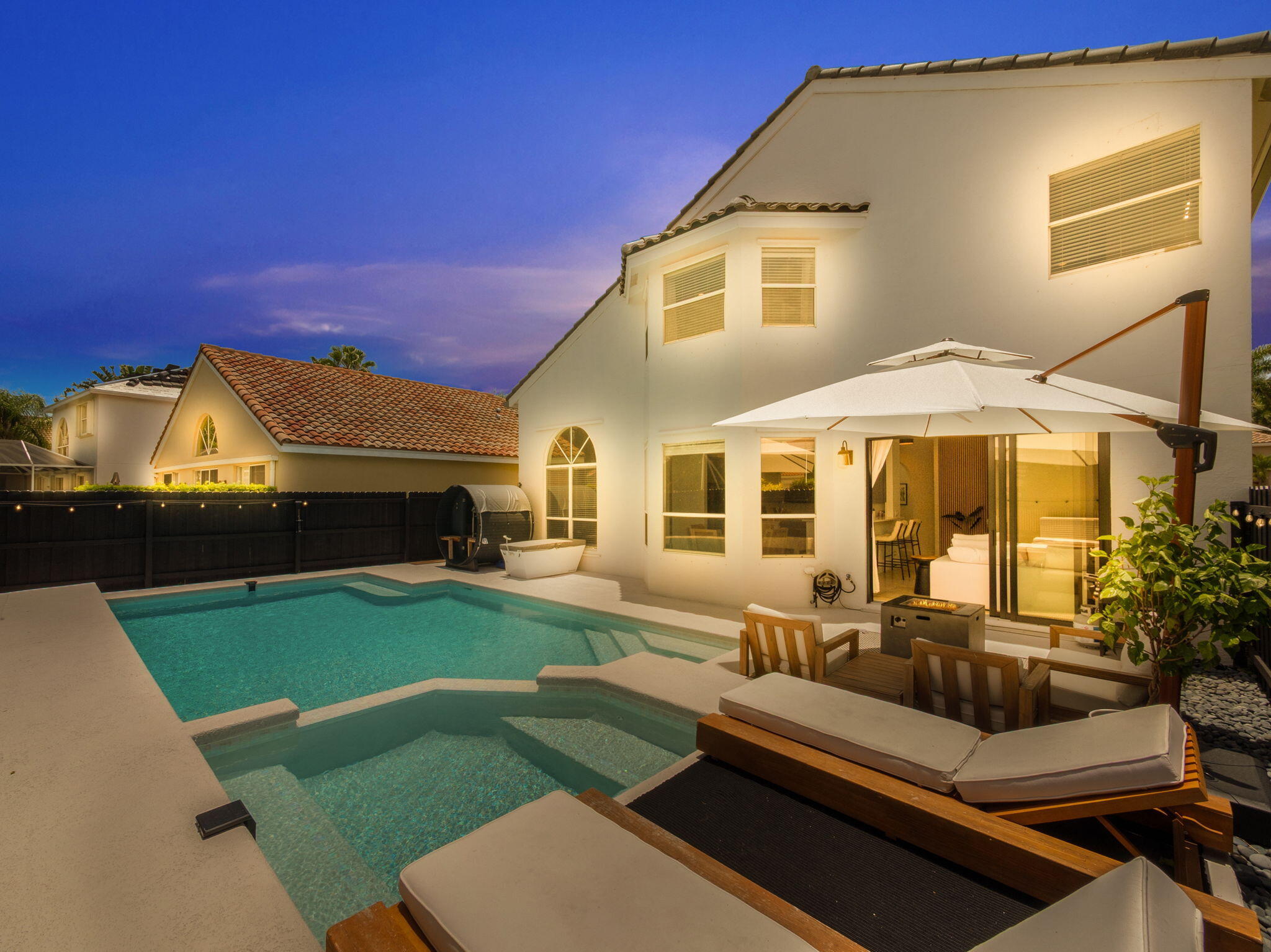 MLS #R11153307 image #50