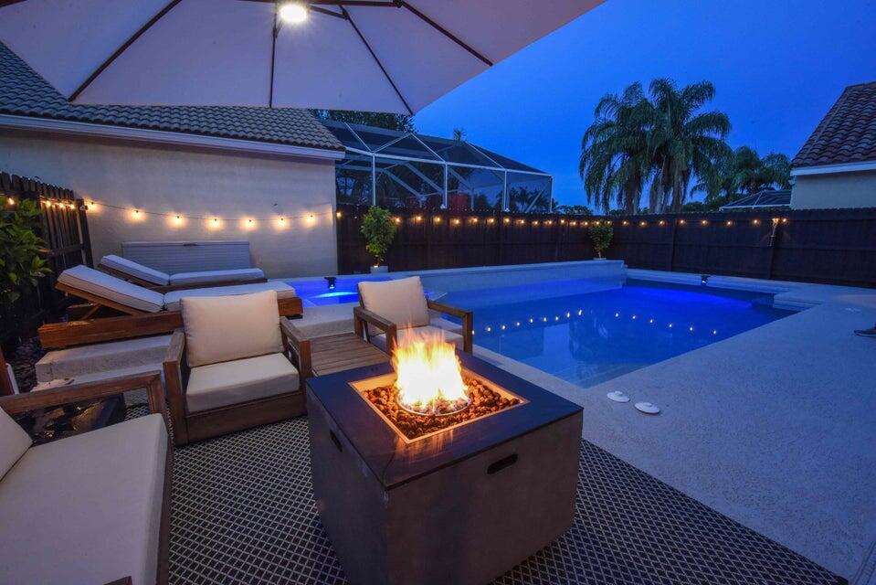 MLS #R11153307 image #52