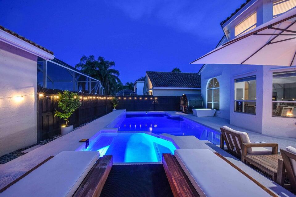 MLS #R11153307 image #53