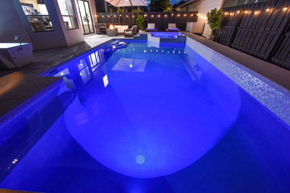 MLS #R11153307 image #54