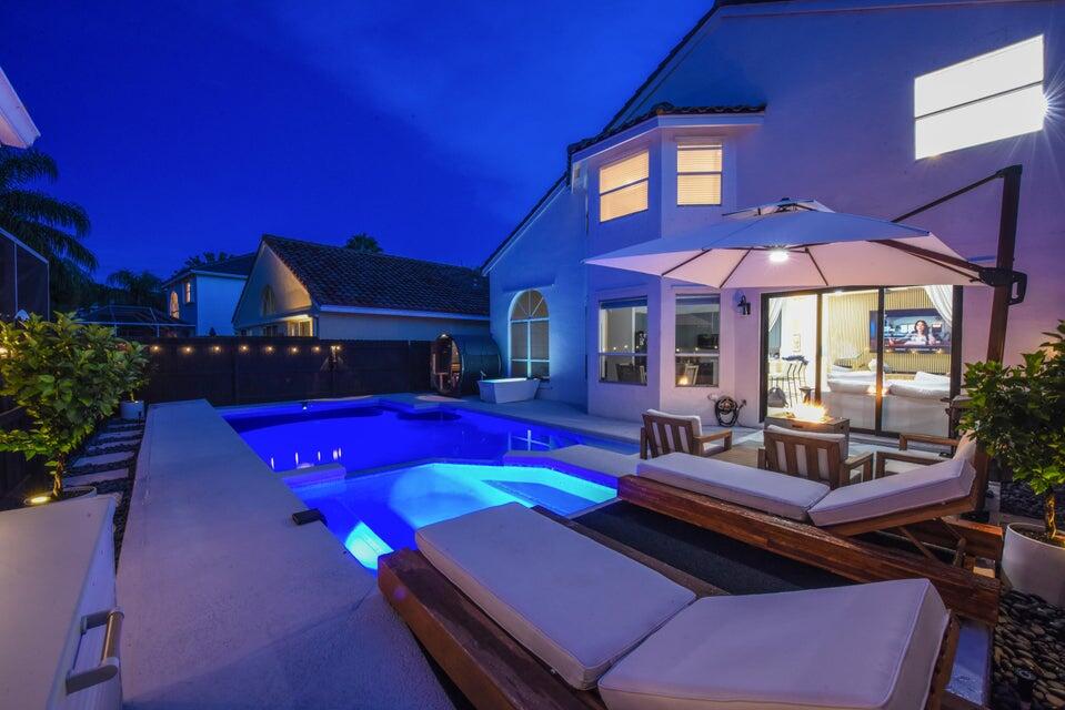 MLS #R11153307 image #55