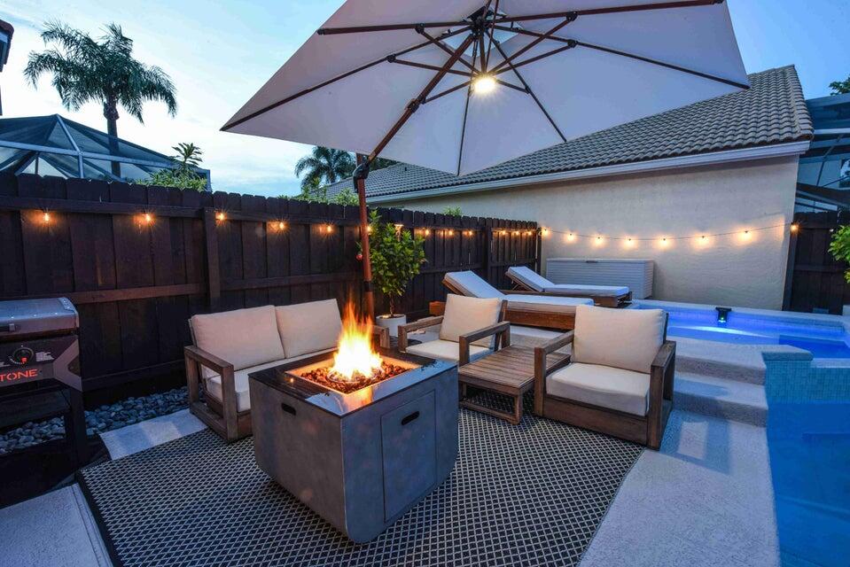 MLS #R11153307 image #56