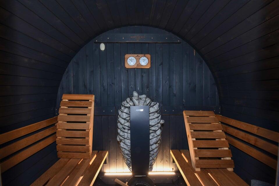 MLS #R11153307 image #57