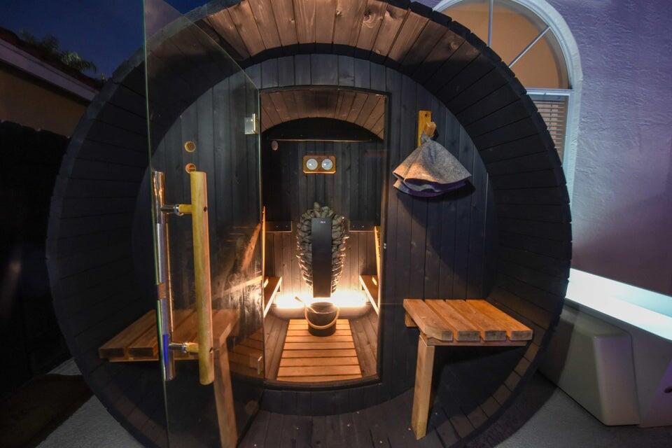 MLS #R11153307 image #58