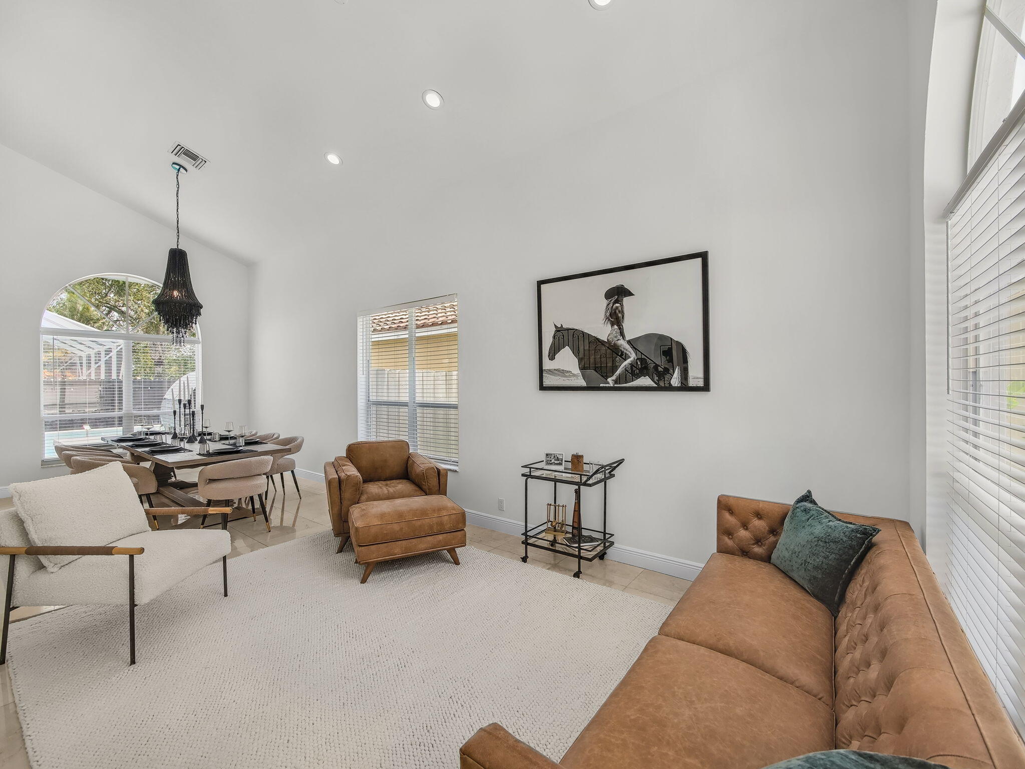 MLS #R11153307 image #6