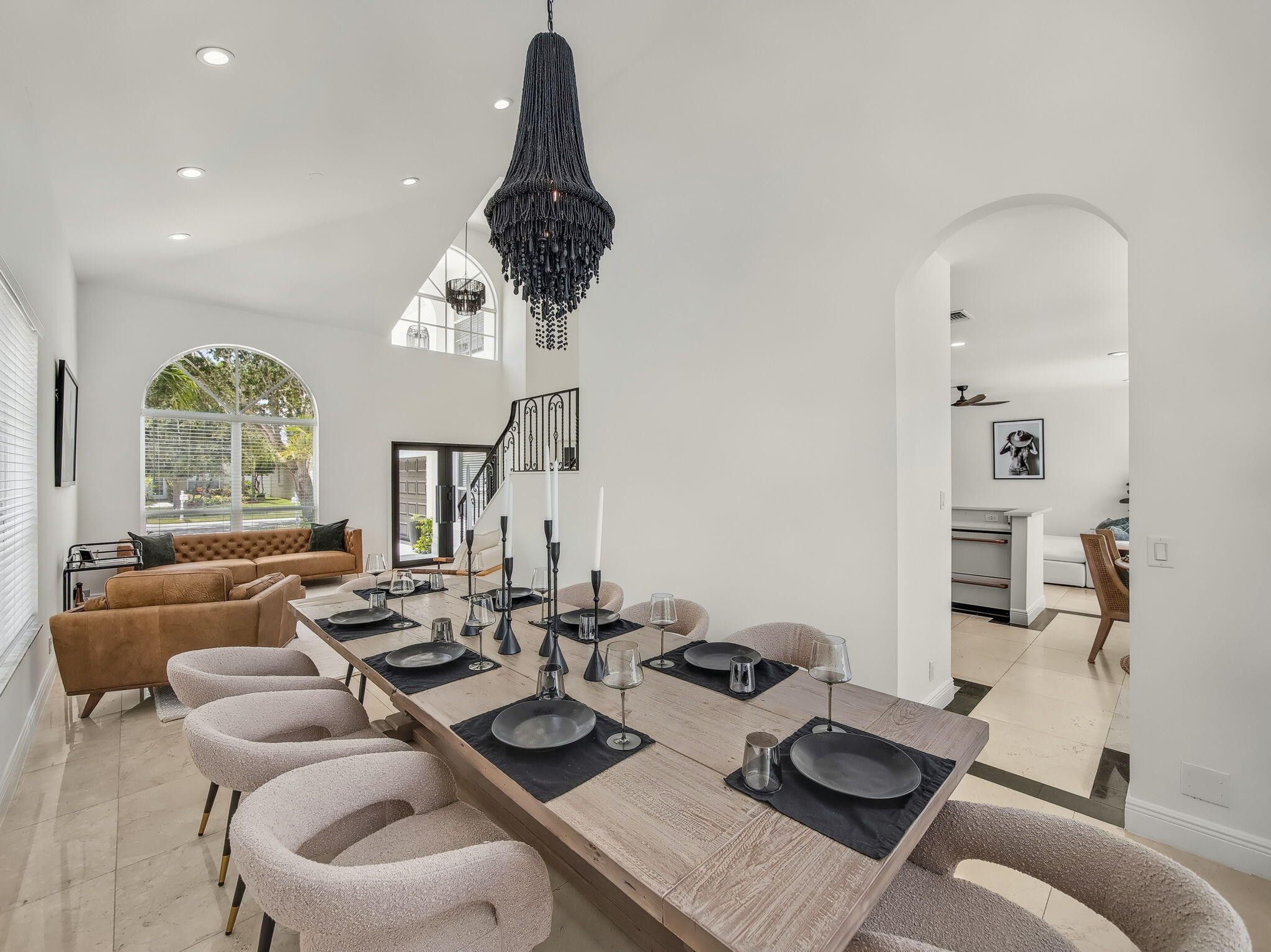 MLS #R11153307 image #8