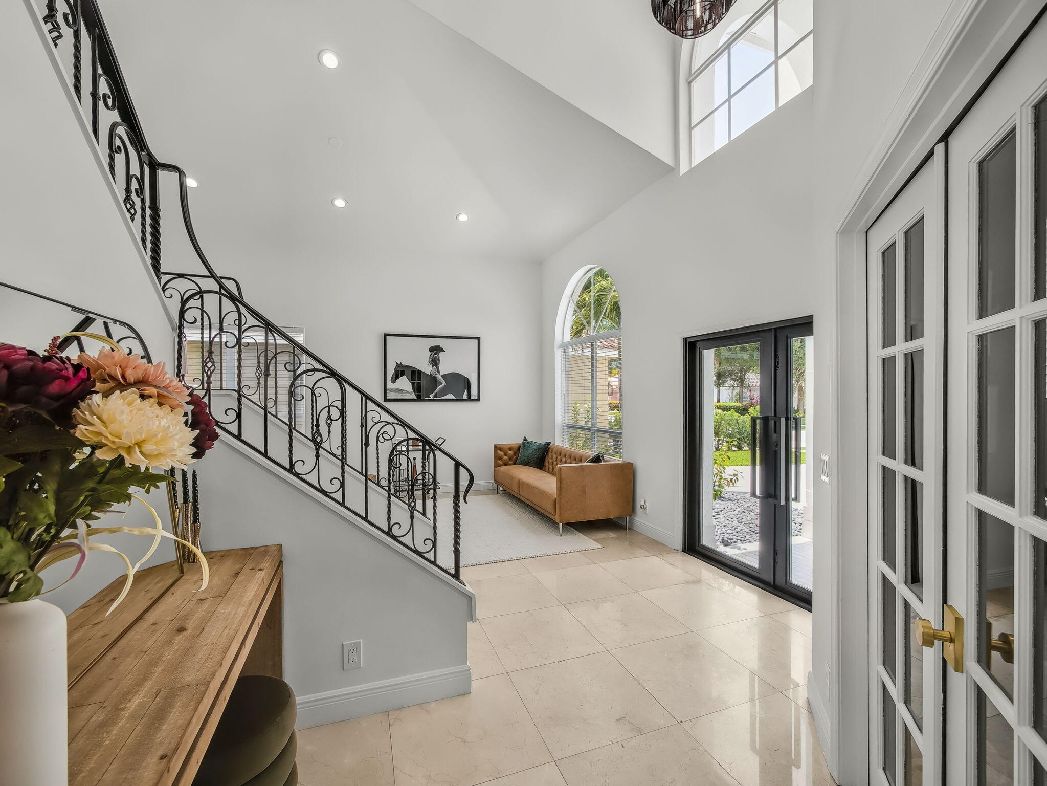 MLS #R11153307 image #9